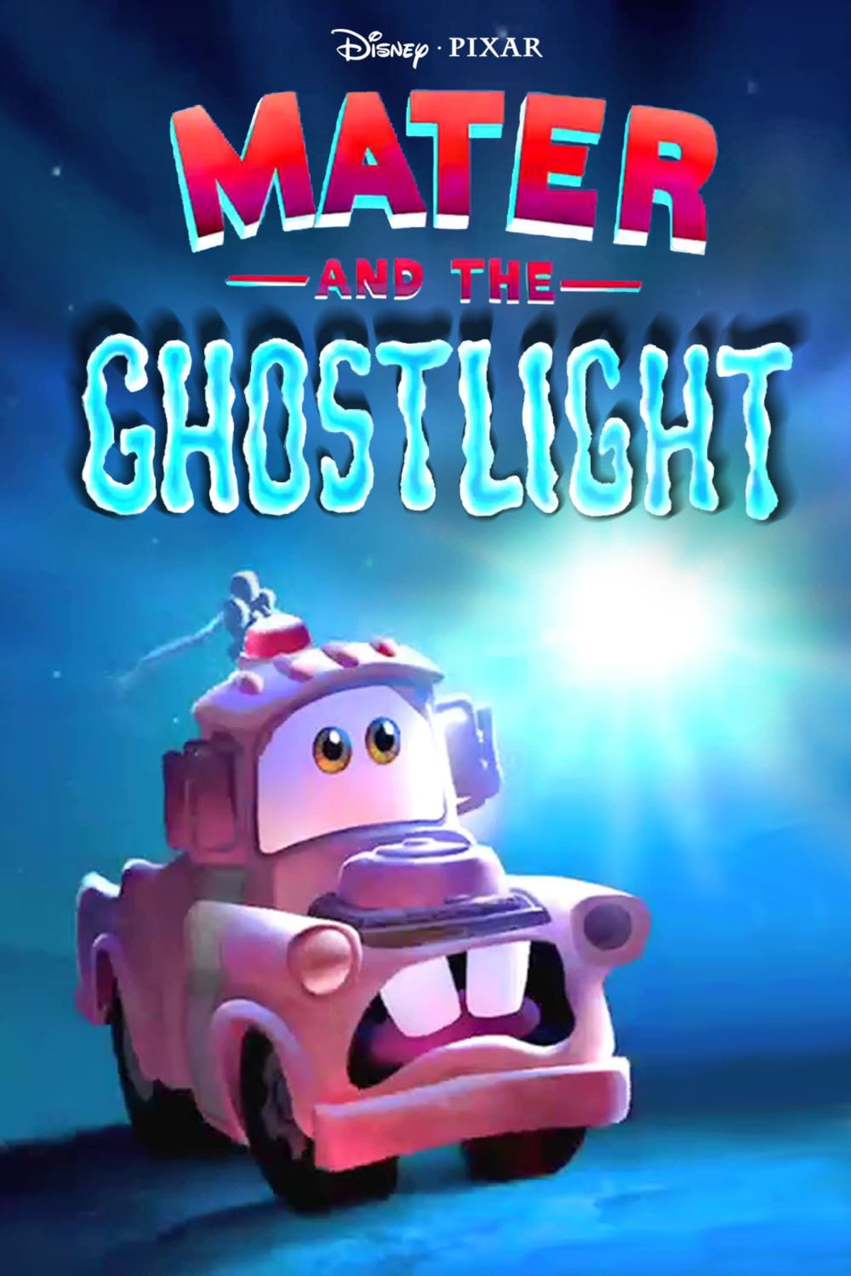 large_9cbdb7f297d5ecb75dcb031ab3dd918f-mater_20ghost.jpg