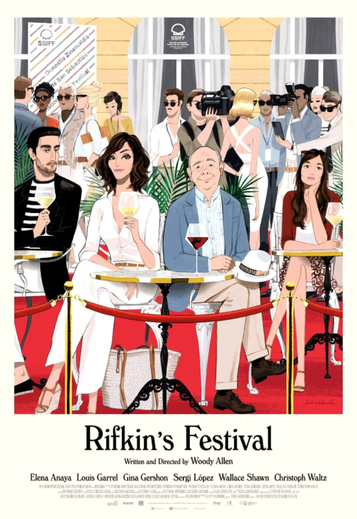large_9cc2ddb04d7ae31c0347253afb332dae-Rifkin_s_20Festival_20_2020.png