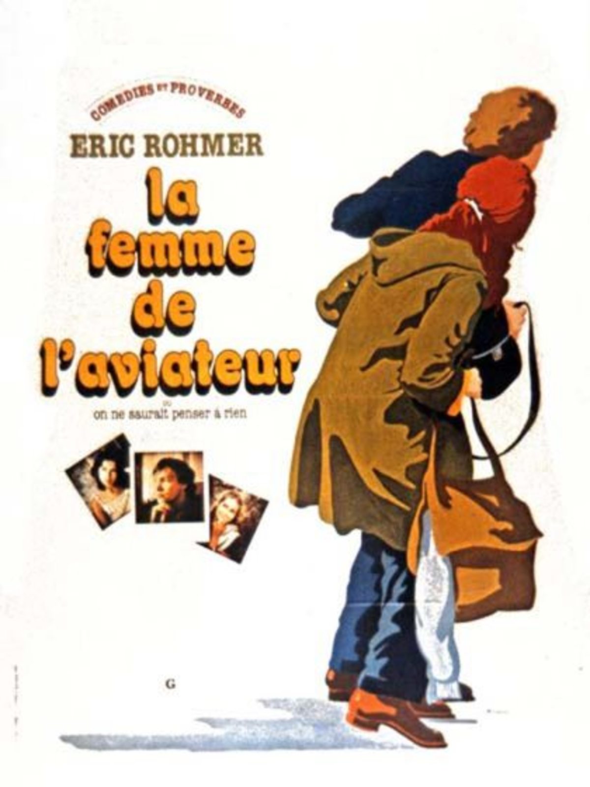 large_9cc9eb9eb63914540e4ac0793a30db60-La_20femme_20de_20l_aviateur.jpg