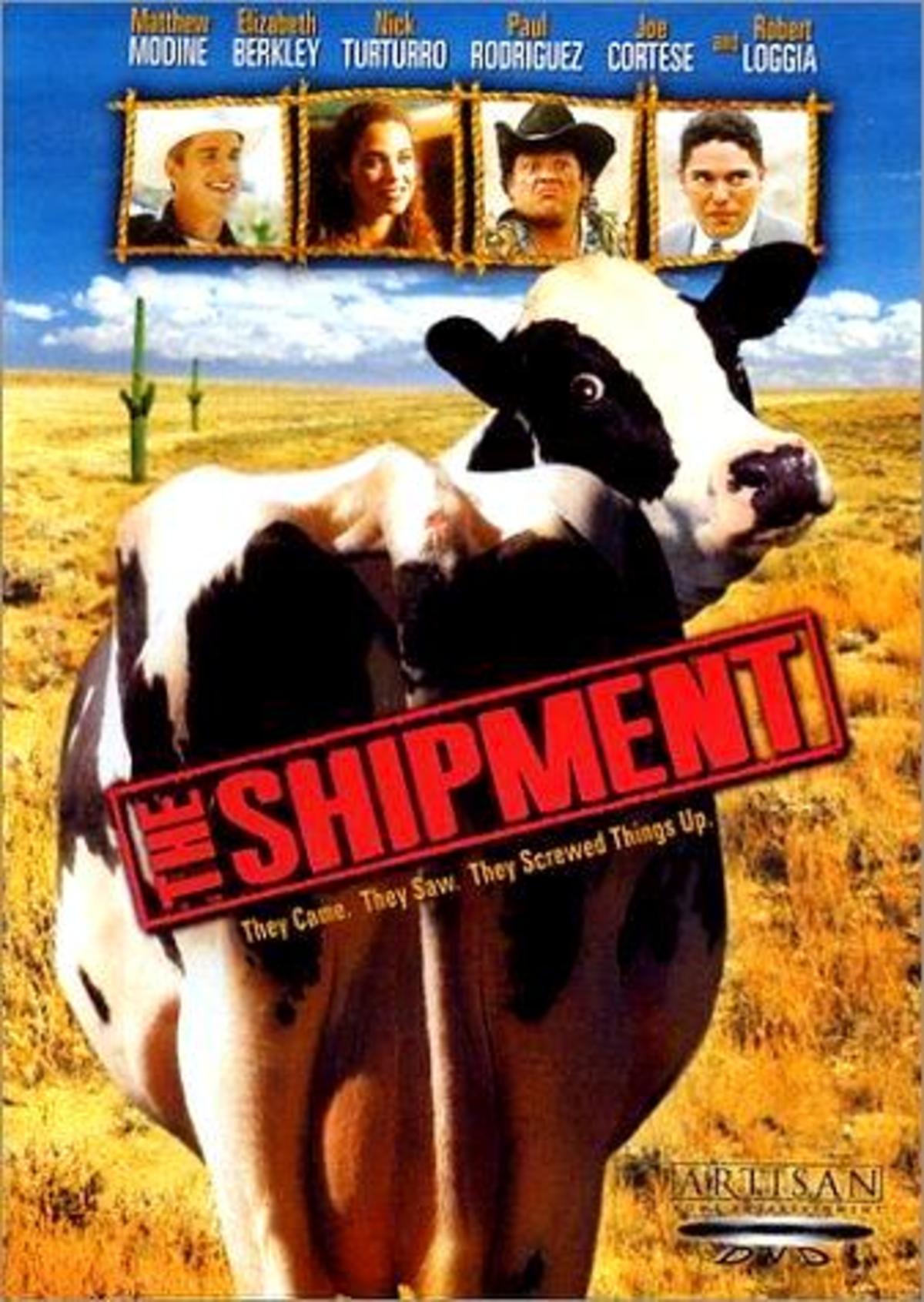large_9cd182b1b0a375c1788fc6a7a7faaa44-The_20Shipment.jpg