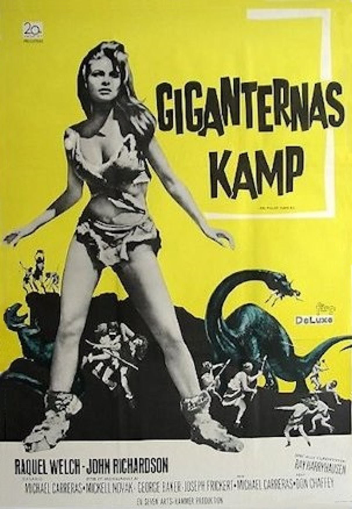 large_9cd1a0a6fbb388383e09fd483104f7a0-giganternas_kamp_67.jpg