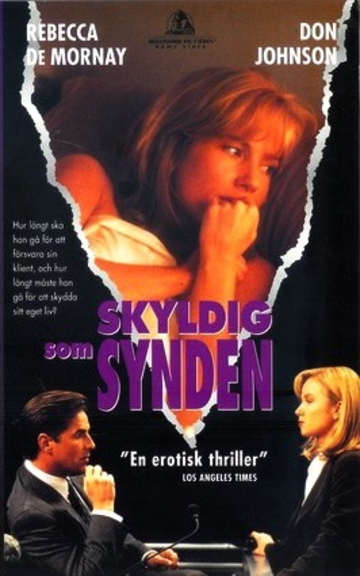 large_9ce2039681a3bb79b732017fab9a9e06-Skyldig_20som_20synden.jpg