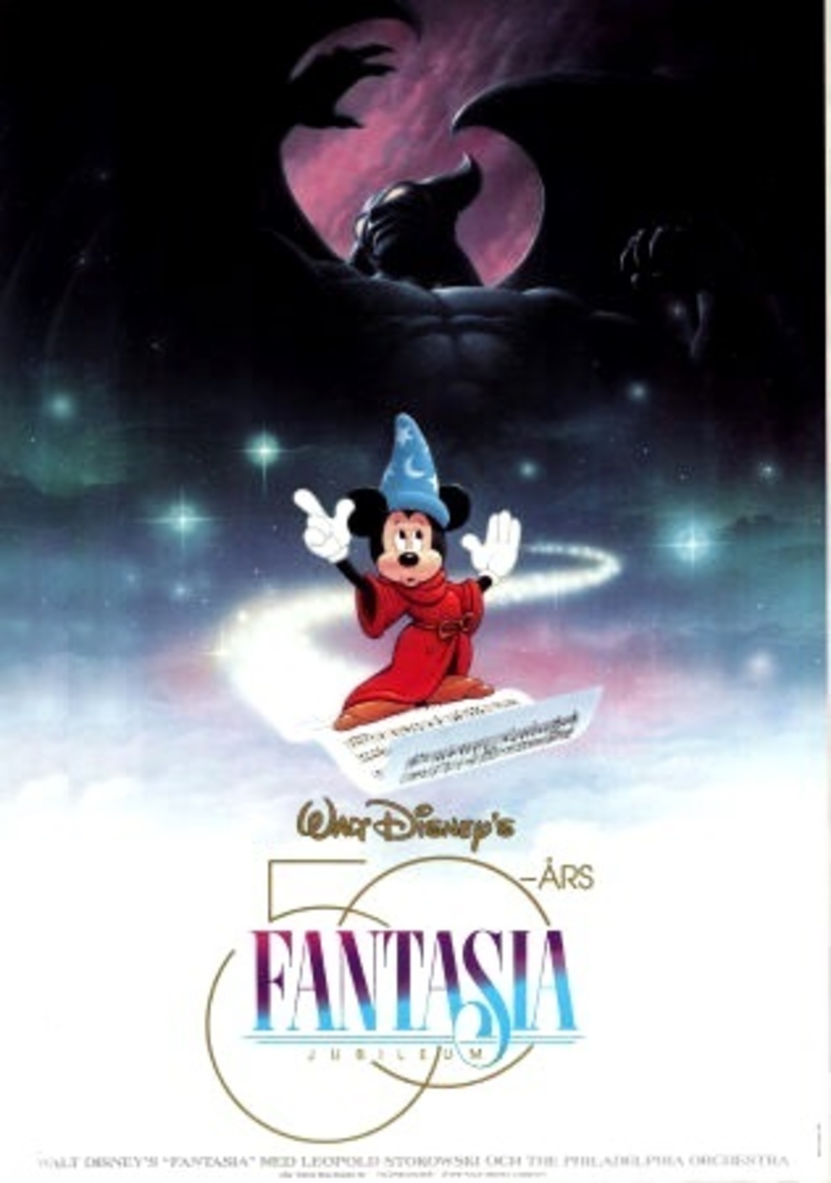 large_9ce425be70930c7268d9626ca1c8d28b-Fantasia.jpg
