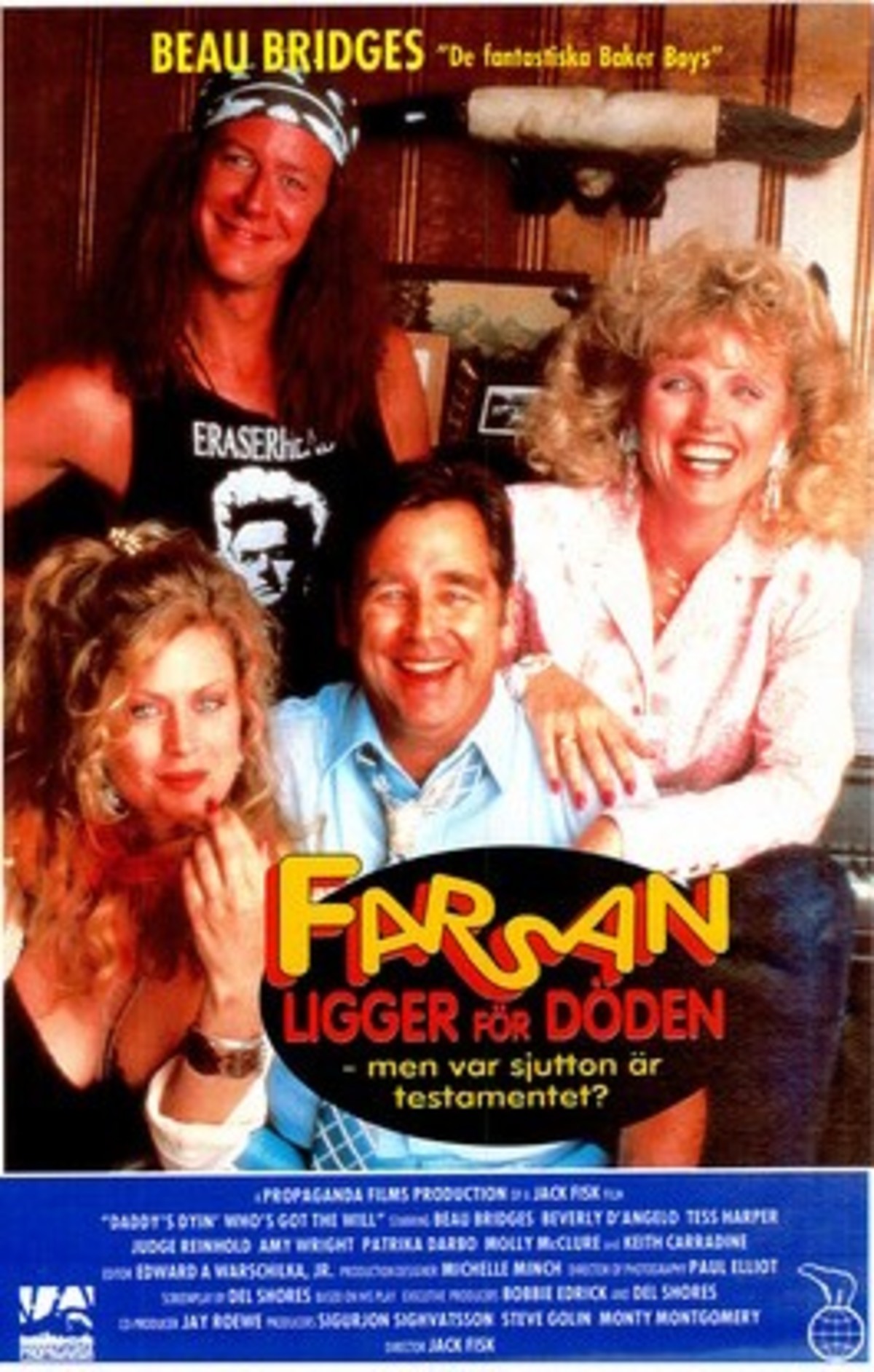 large_9ceda3f4157bd69e3f6fb0c845433297-Farsan_20ligger_20f_C3_B6r_20d_C3_B6den.jpg