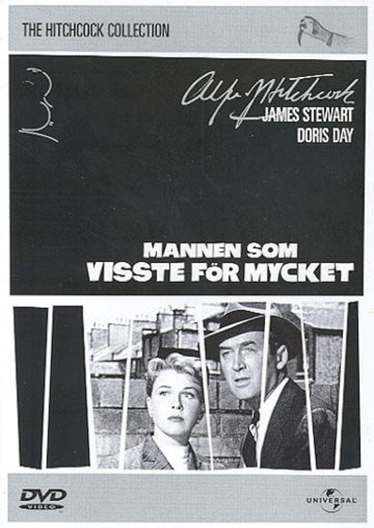 large_9cf5eb750202290305188c5ddccd731d-mannen_som_visste_for_mycket.jpg