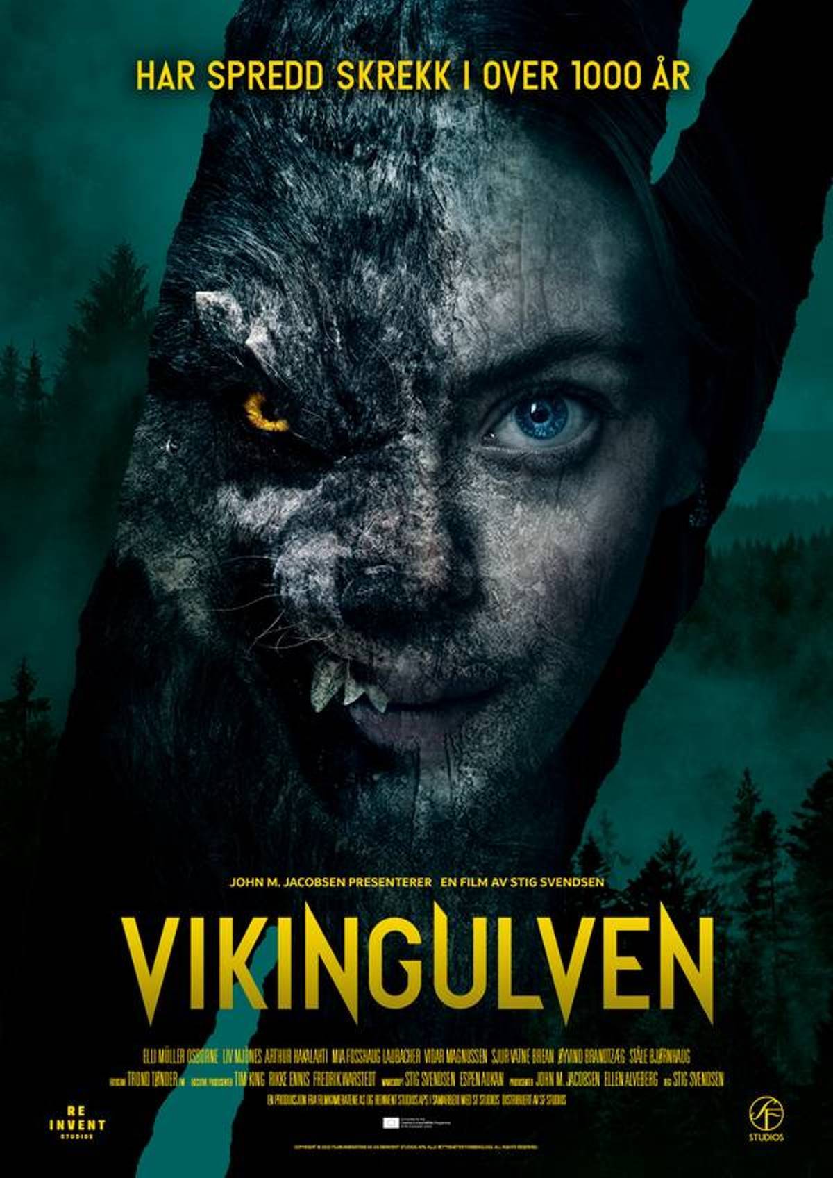 large_9d08776dc56b5cd039851e22f666c662-Vikingulven.jpg