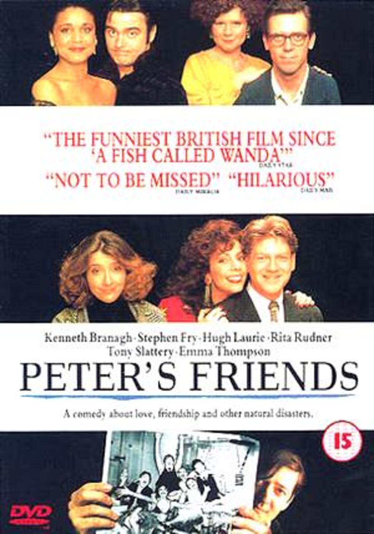 large_9d162fb0ed589d5c0c8a3ba720374710-Peter_s_20Friends.jpg