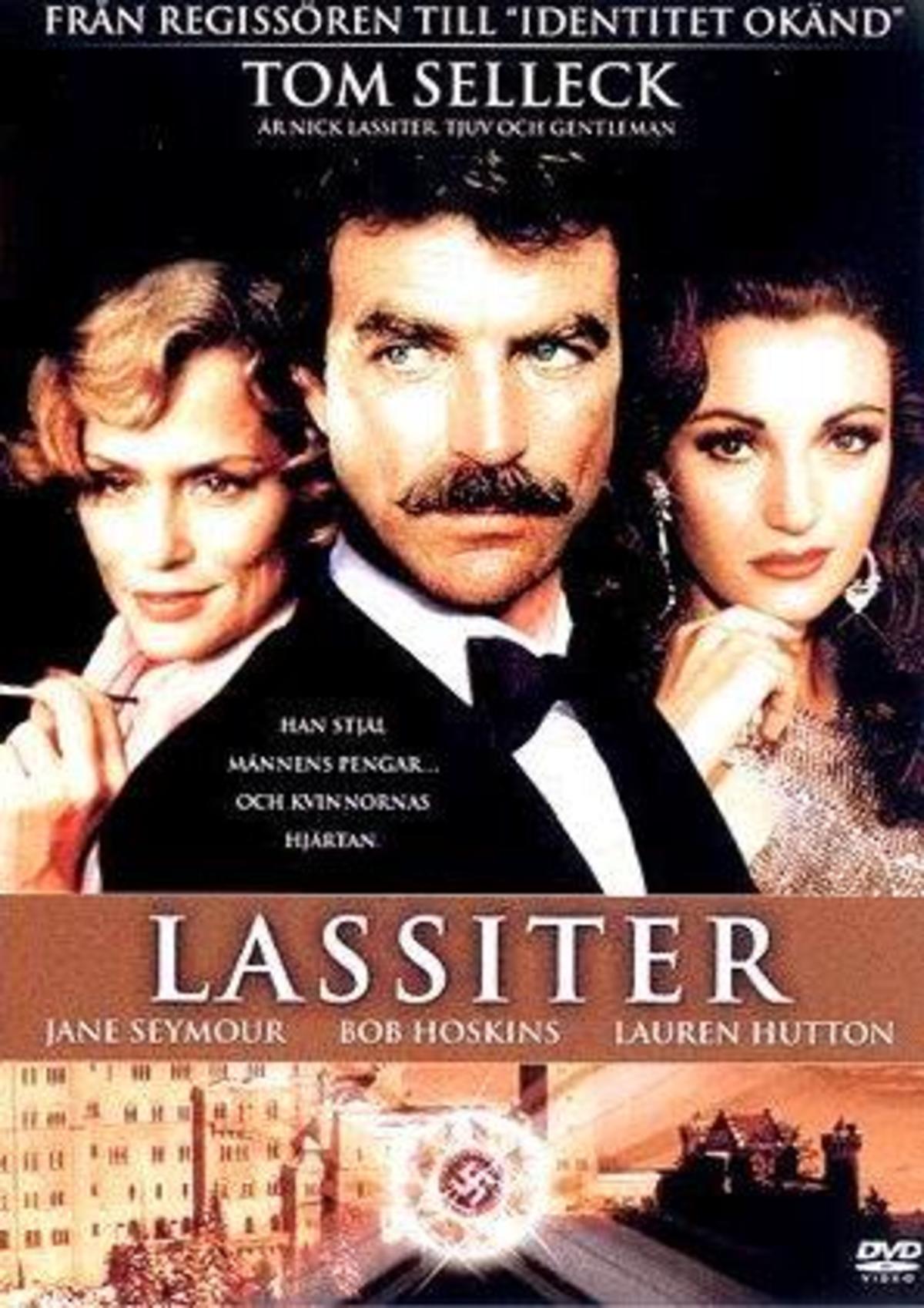 large_9d184da6dea505d10fe0ee11b3e9bf62-lassiter.jpg