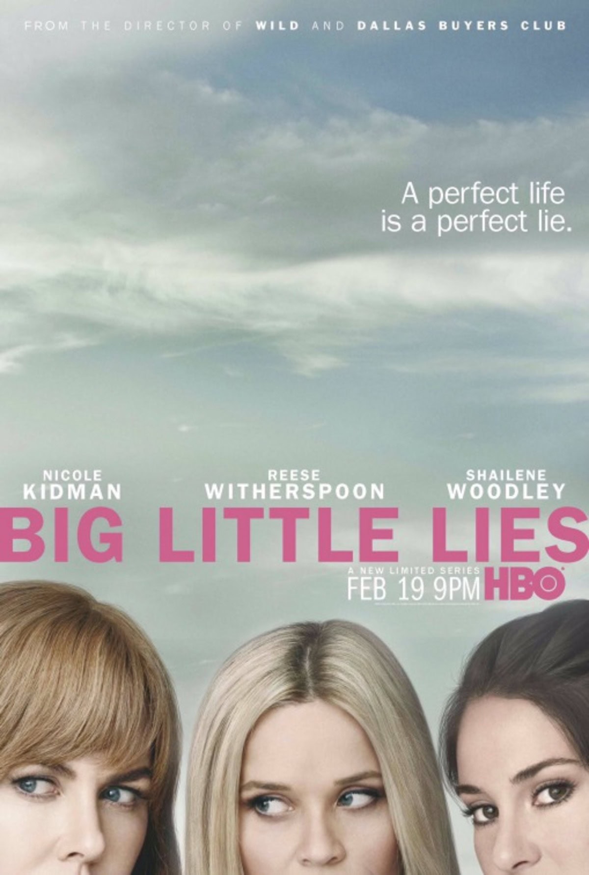 large_9d1f70c300478039cb53e581dbfd3ace-big_little_lies_ver2.jpg