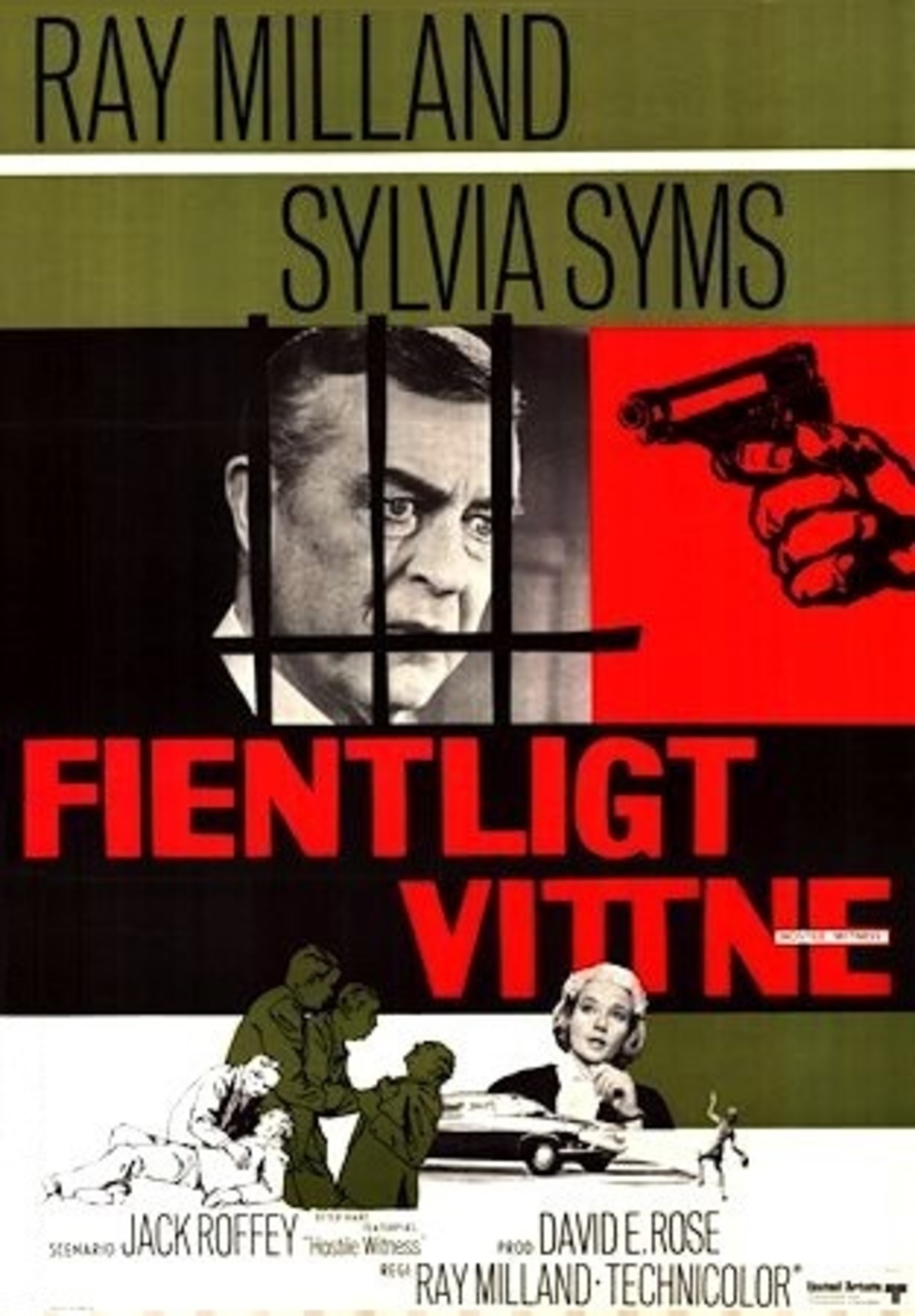 large_9d22fafcba6ad297ae7284d2213482bc-Fientligt_20vittne.jpg