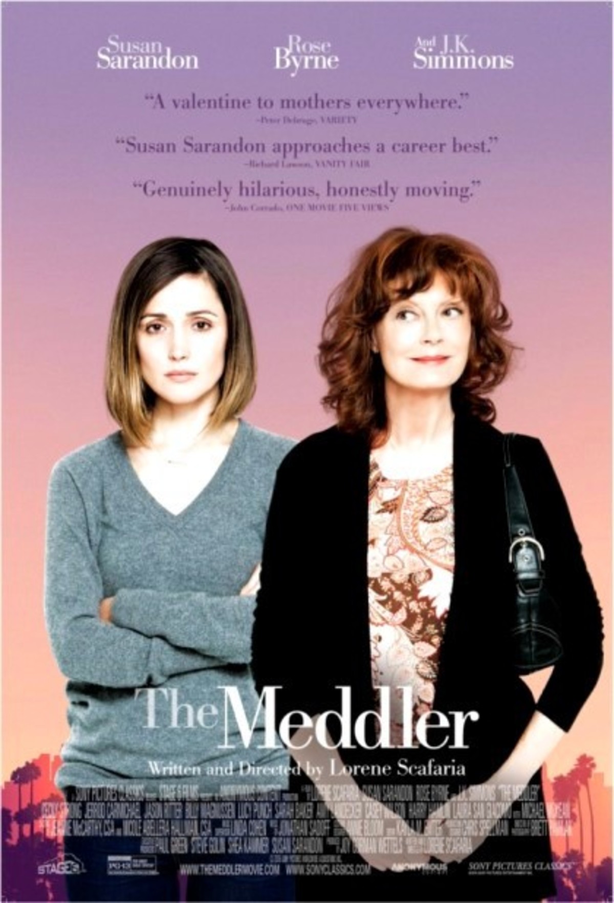 large_9d2533a526aded867ba953009d63f089-The_20Meddler_2015.jpg