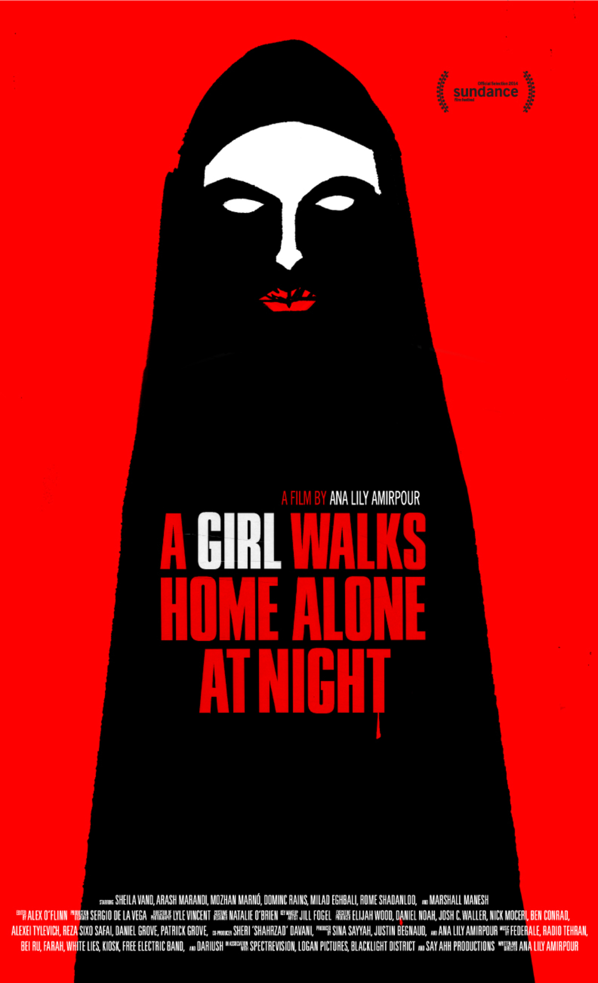large_9d2f69cb3360aed09bcf7efe7664135c-a-girl-walks-home-at-night.jpg