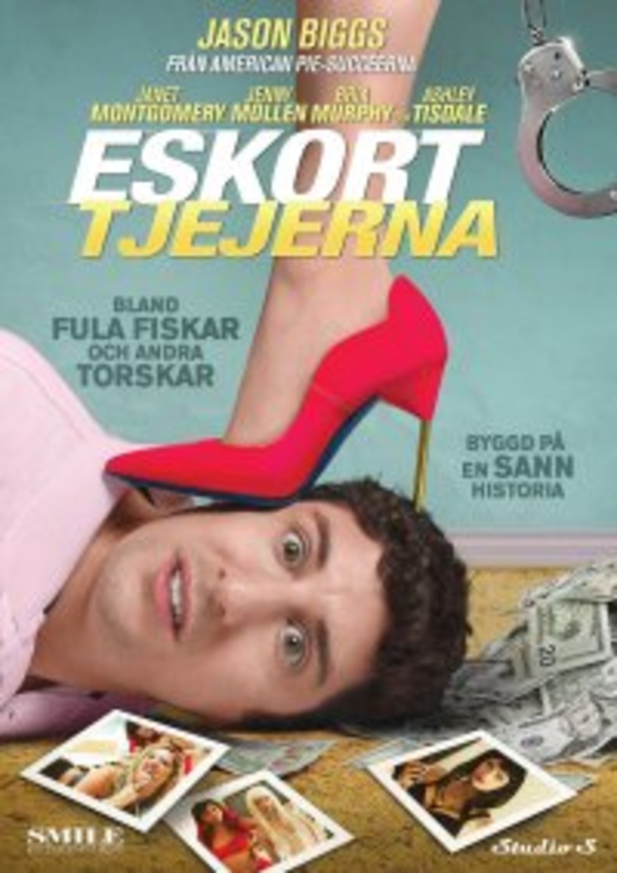 large_9d35083b1d9bc8a5aed15aaf4ab61756-eskorttjejerna.jpg