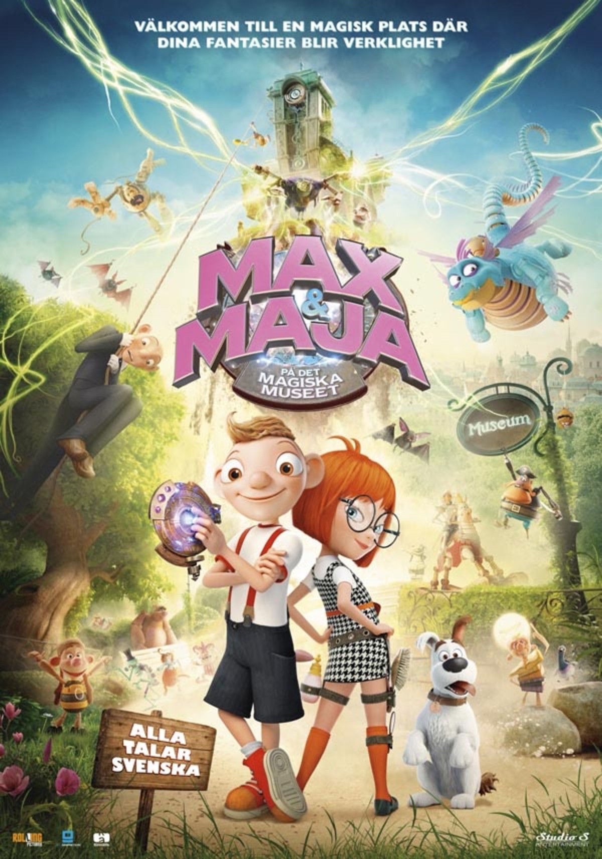 large_9d3d0abdfaa03150755b73f6bd5ed1db-poster-maxomaja.jpg
