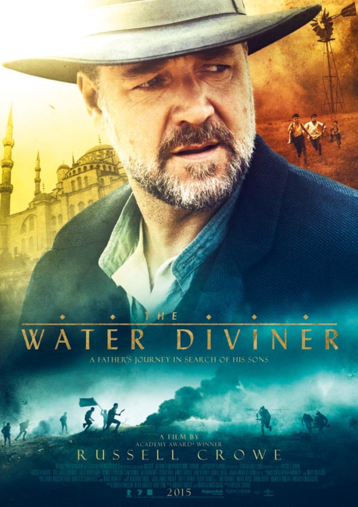 large_9d40c72ce346d7865b8ef4a5f324e2f9-water-diviner-poster.jpg