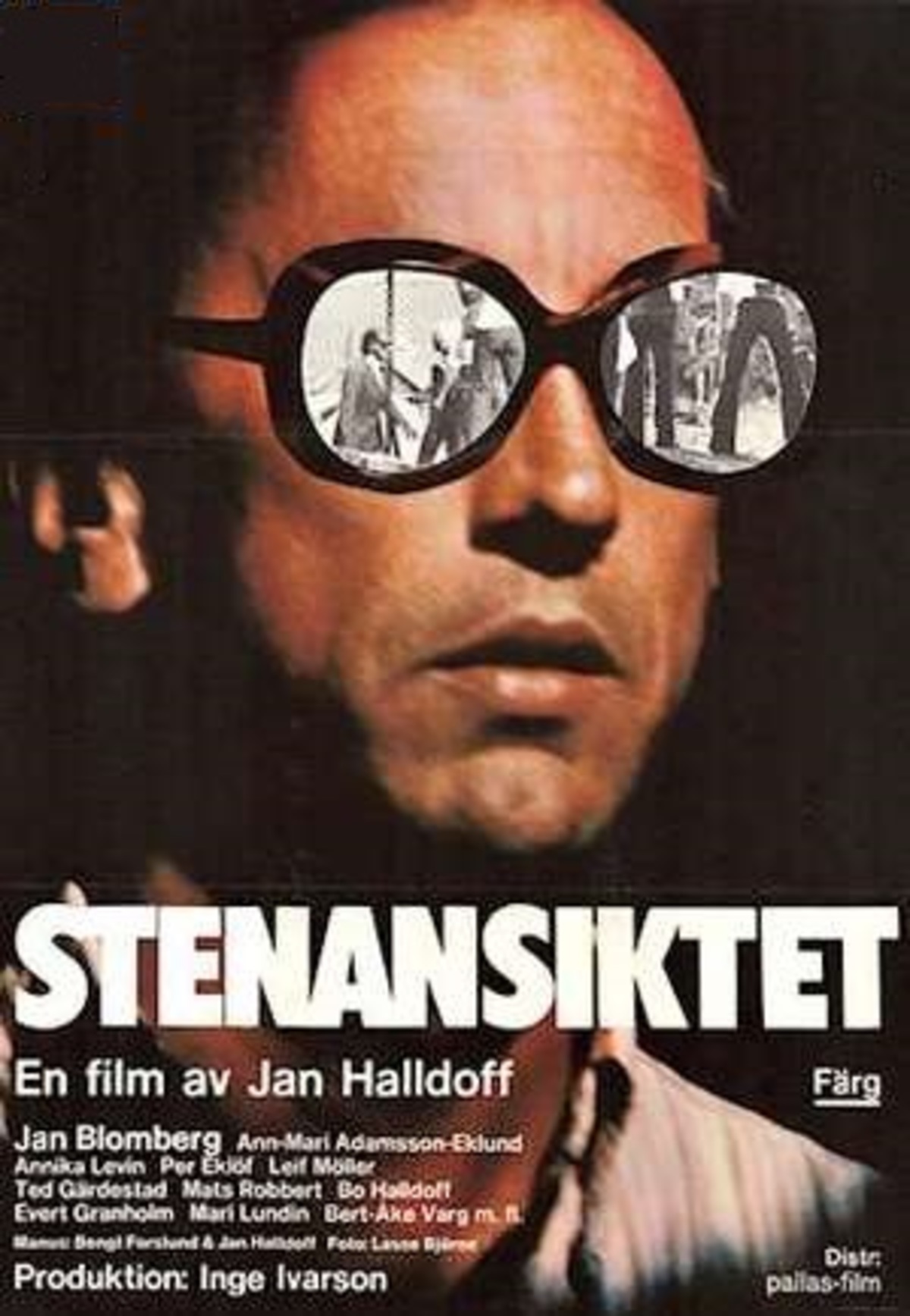 large_9d48558e9e7fc9cae05f91cf6407fccb-Stenansiktet_poster.jpeg
