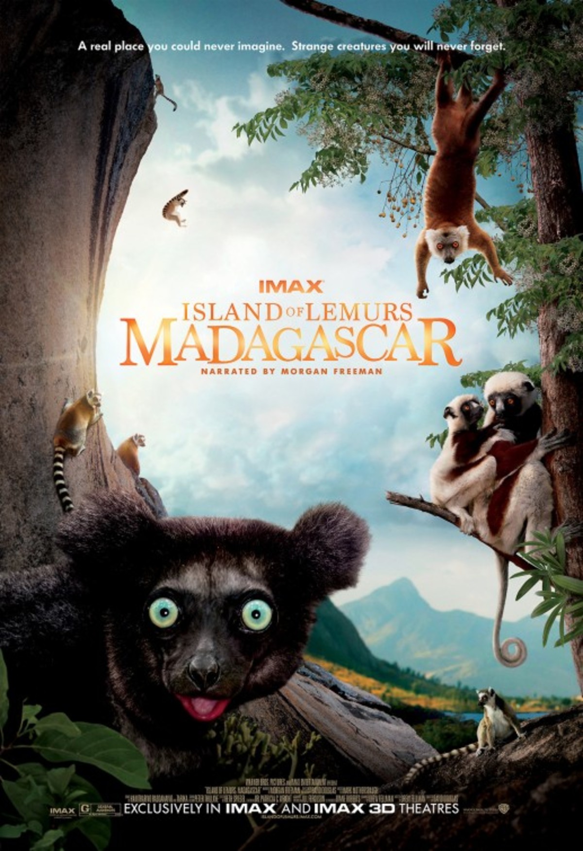 large_9d52f1acedb7a7e1f665df0305608328-island_of_lemurs_madagascar.jpg