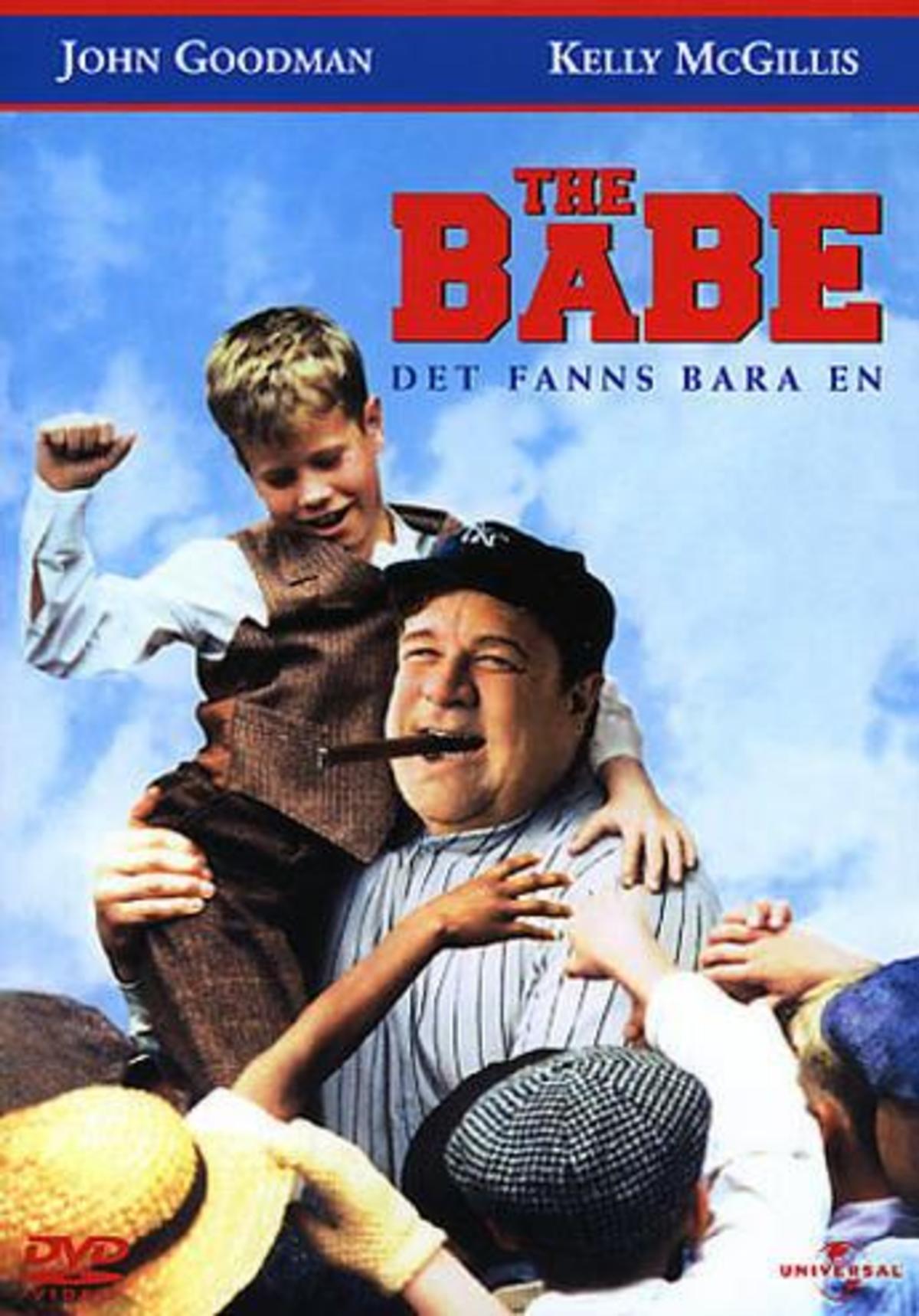 large_9d551b660554a62c43285896df56c49a-The_20Babe_1992.jpg