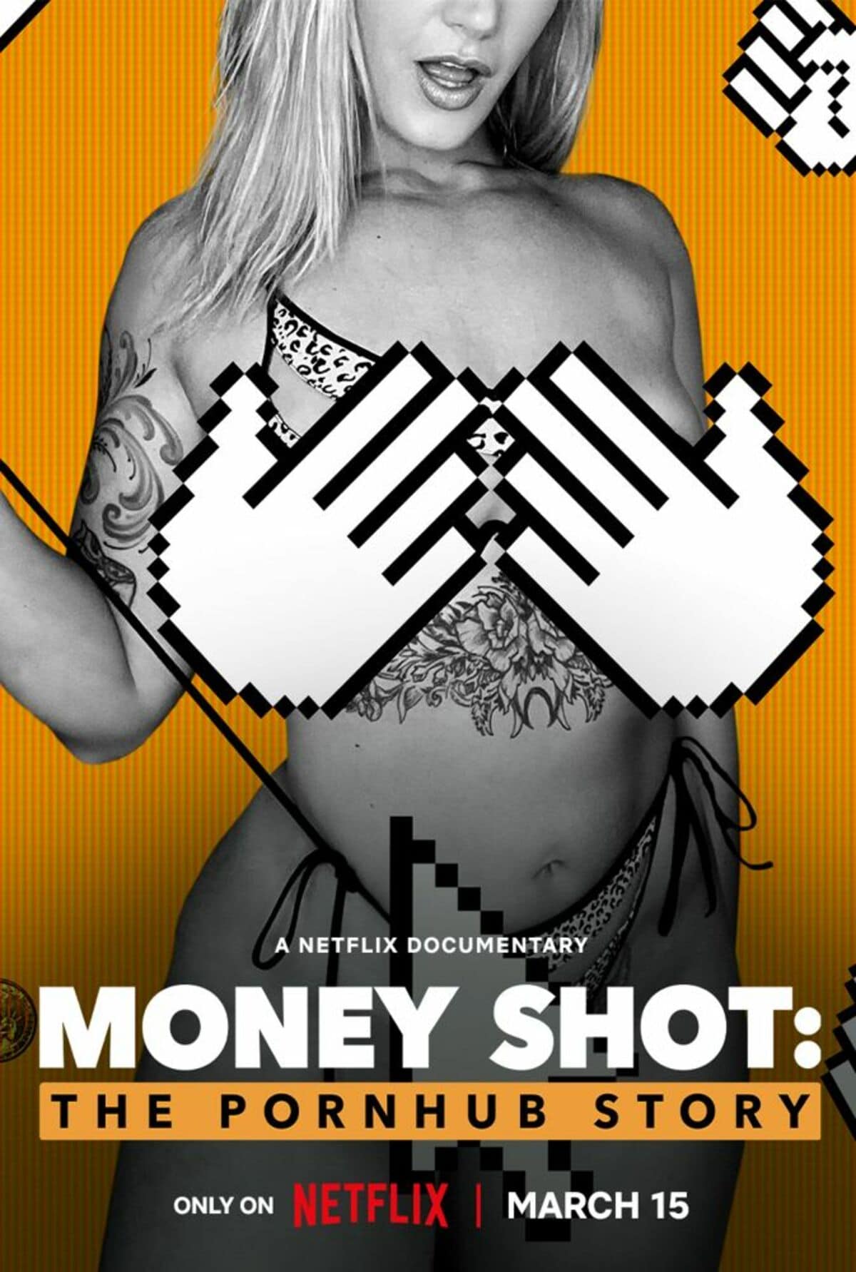 large_9d57281f13aedffe3e6d9d5143f59b4c-moneyshot_20fix.jpg