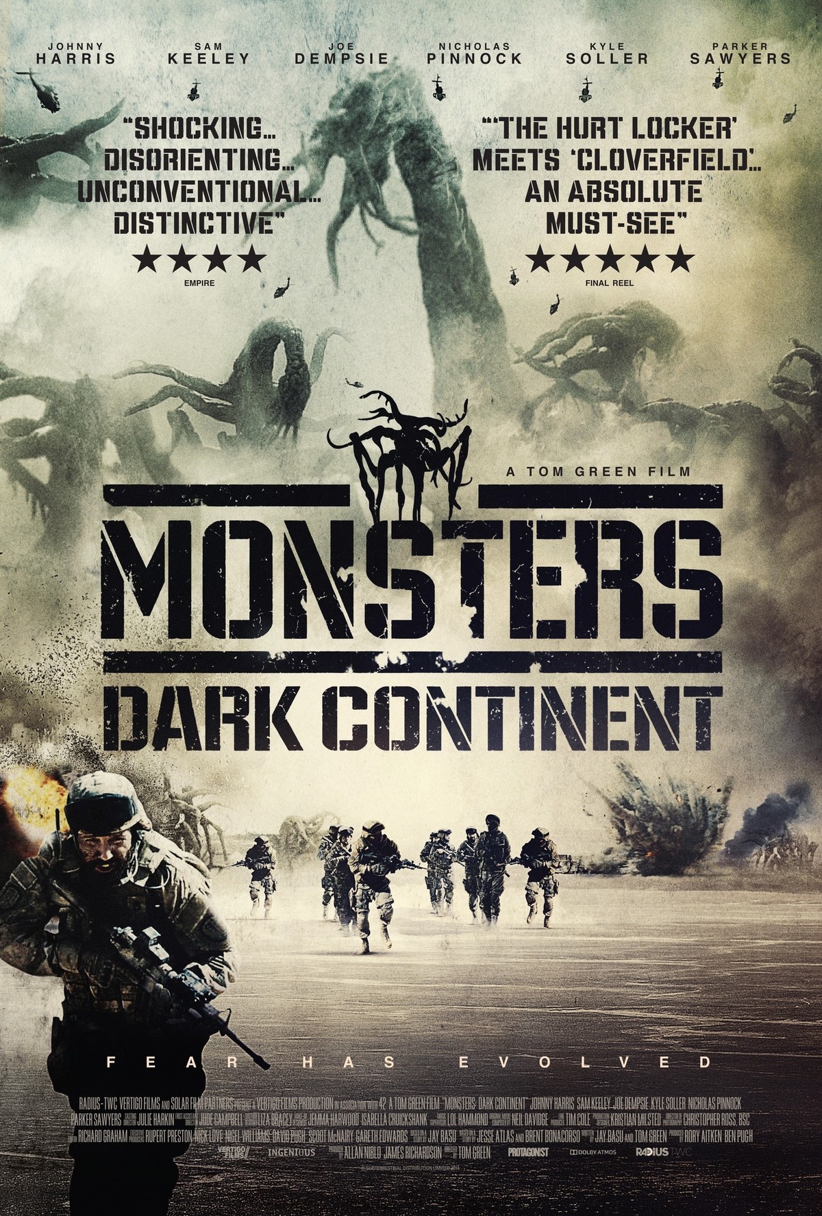 monsters_OS_AIM_R3.indd