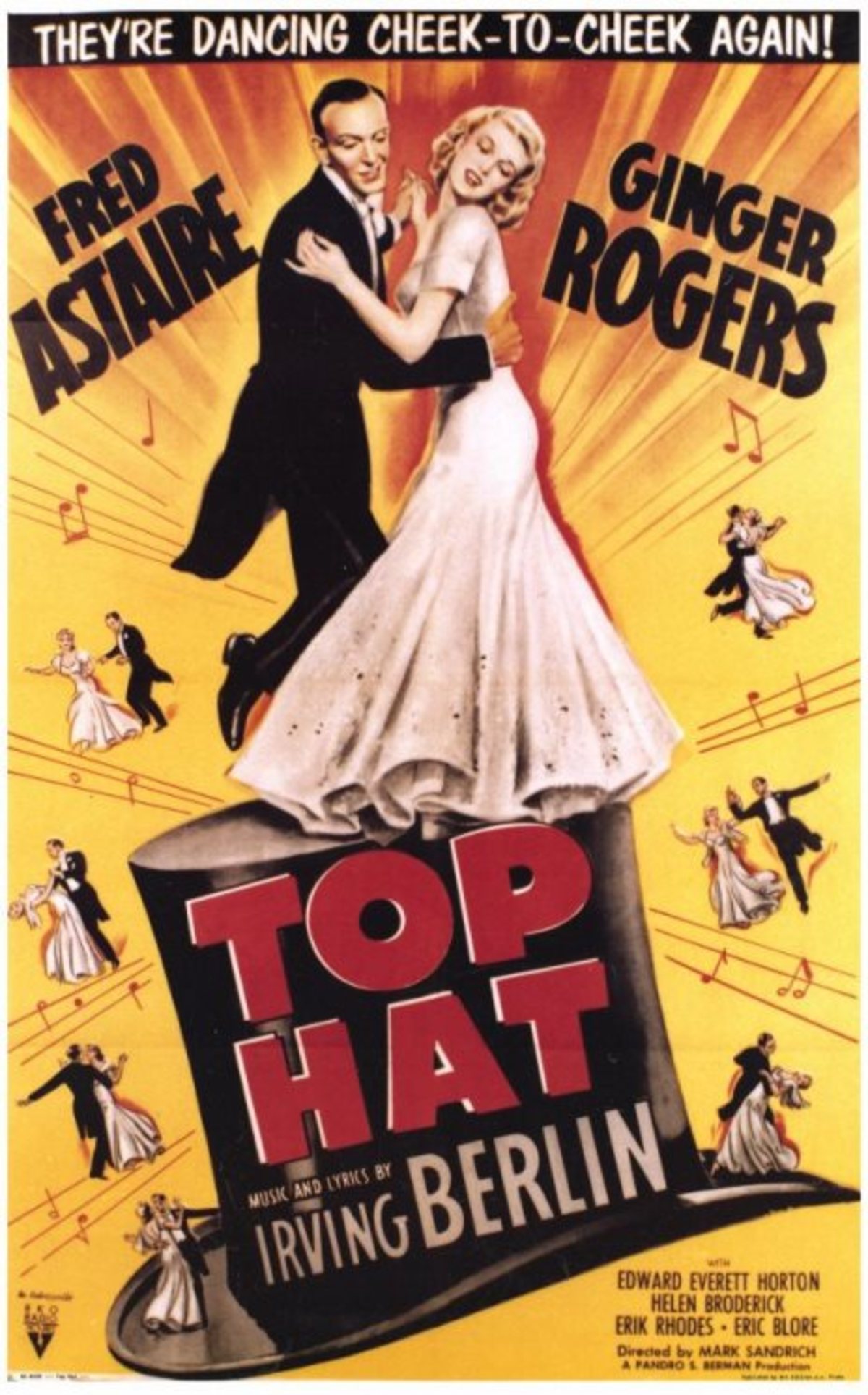 large_9d6d8a6ad2a32f73f06b73e01a0a4af2-top-hat-movie.jpg