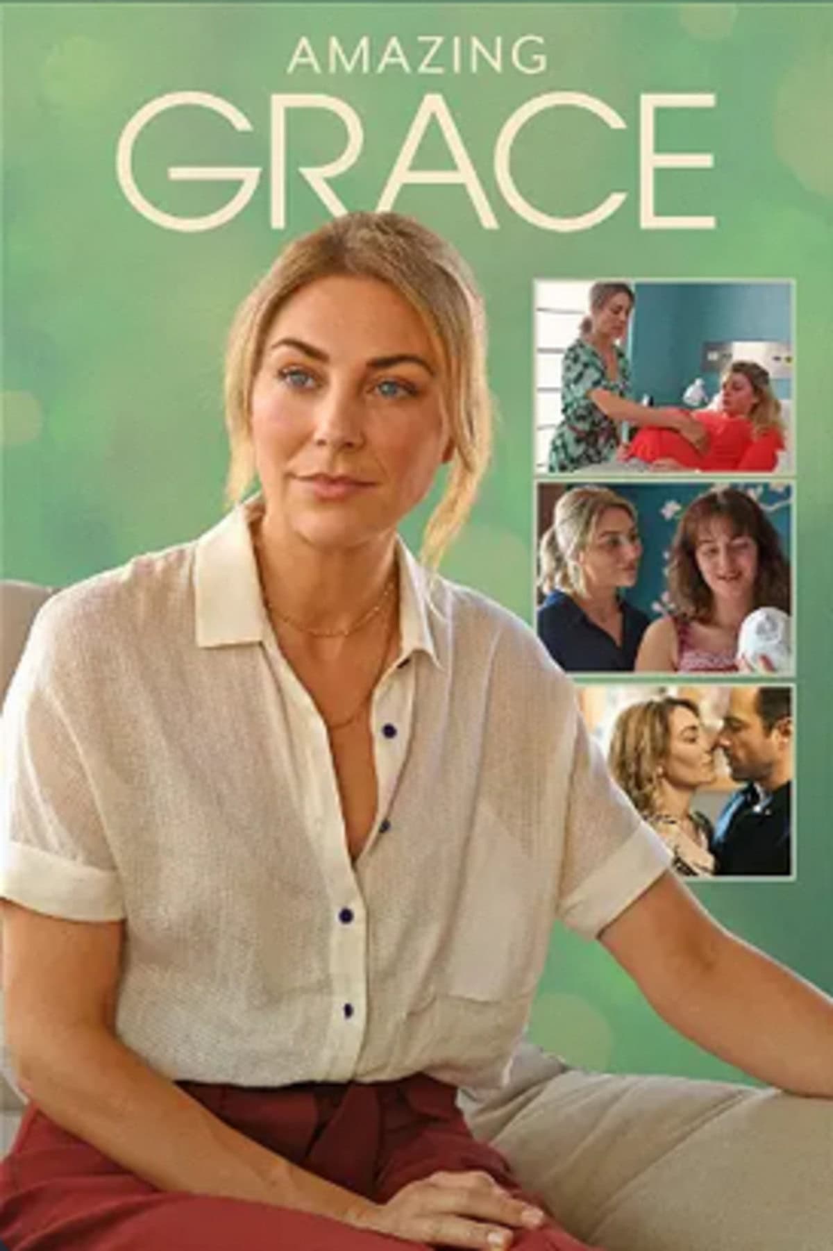 large_9d784c25a257df178aa9007f9840860c-Amazing_20Grace.png
