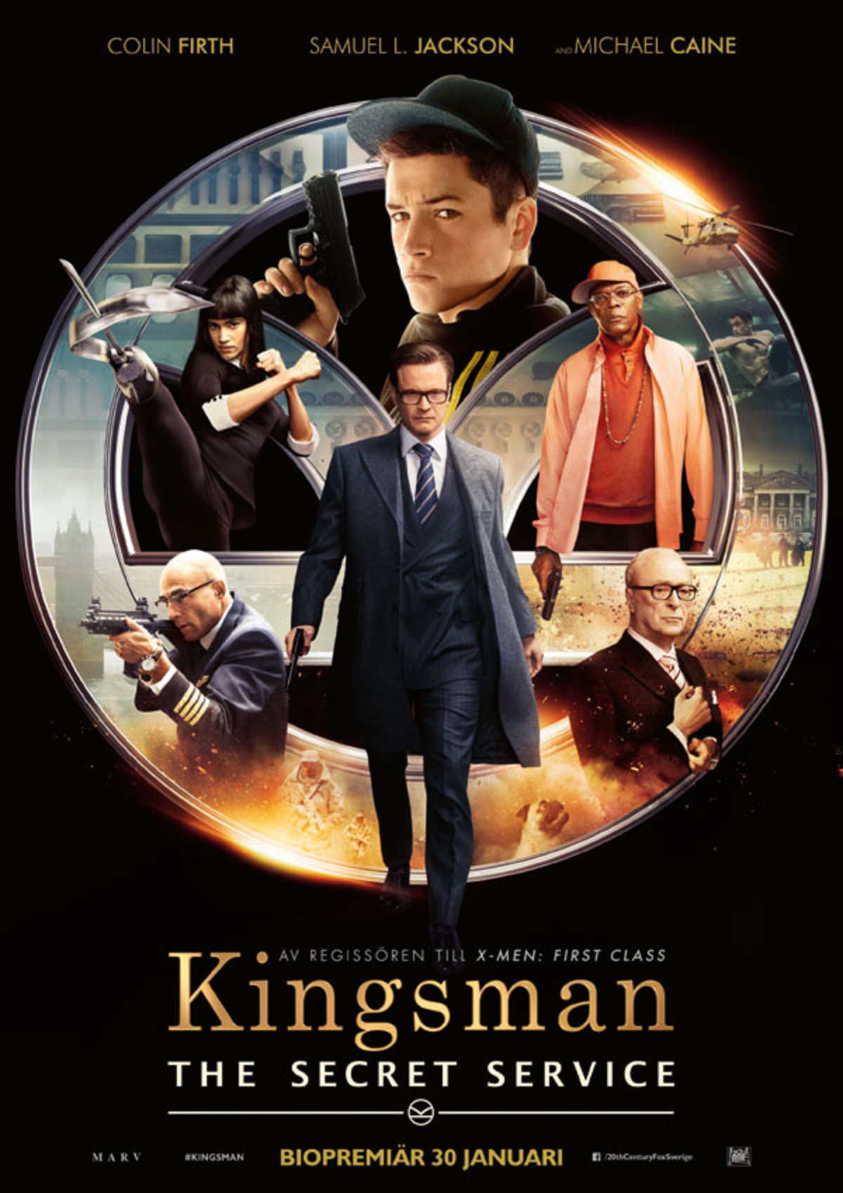 large_9d8255a73123cdc4f612727ce83e01bf-kingsman.jpg