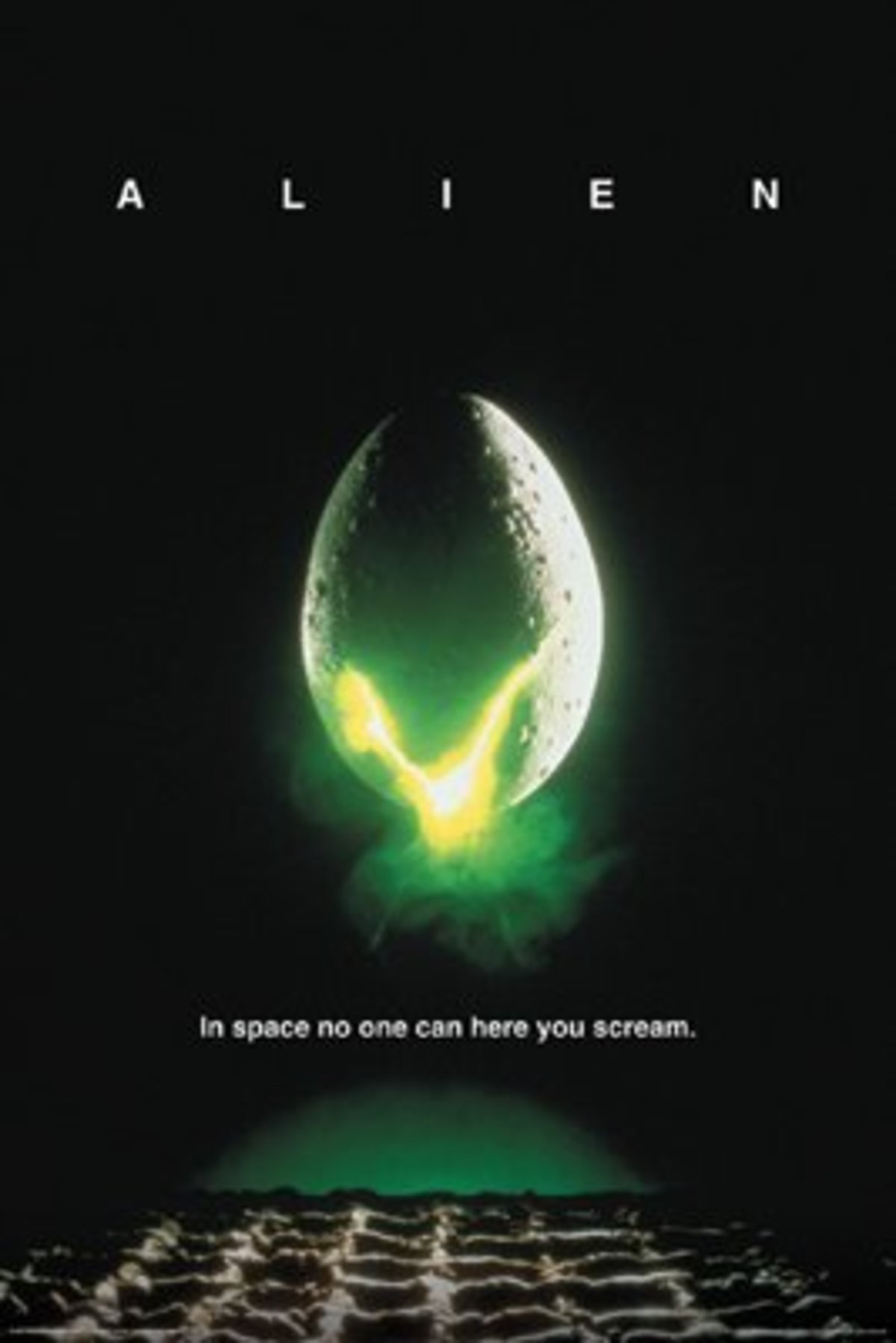 large_9d83b2f7cdad5ba64c954ae6058649ea-alien.jpg