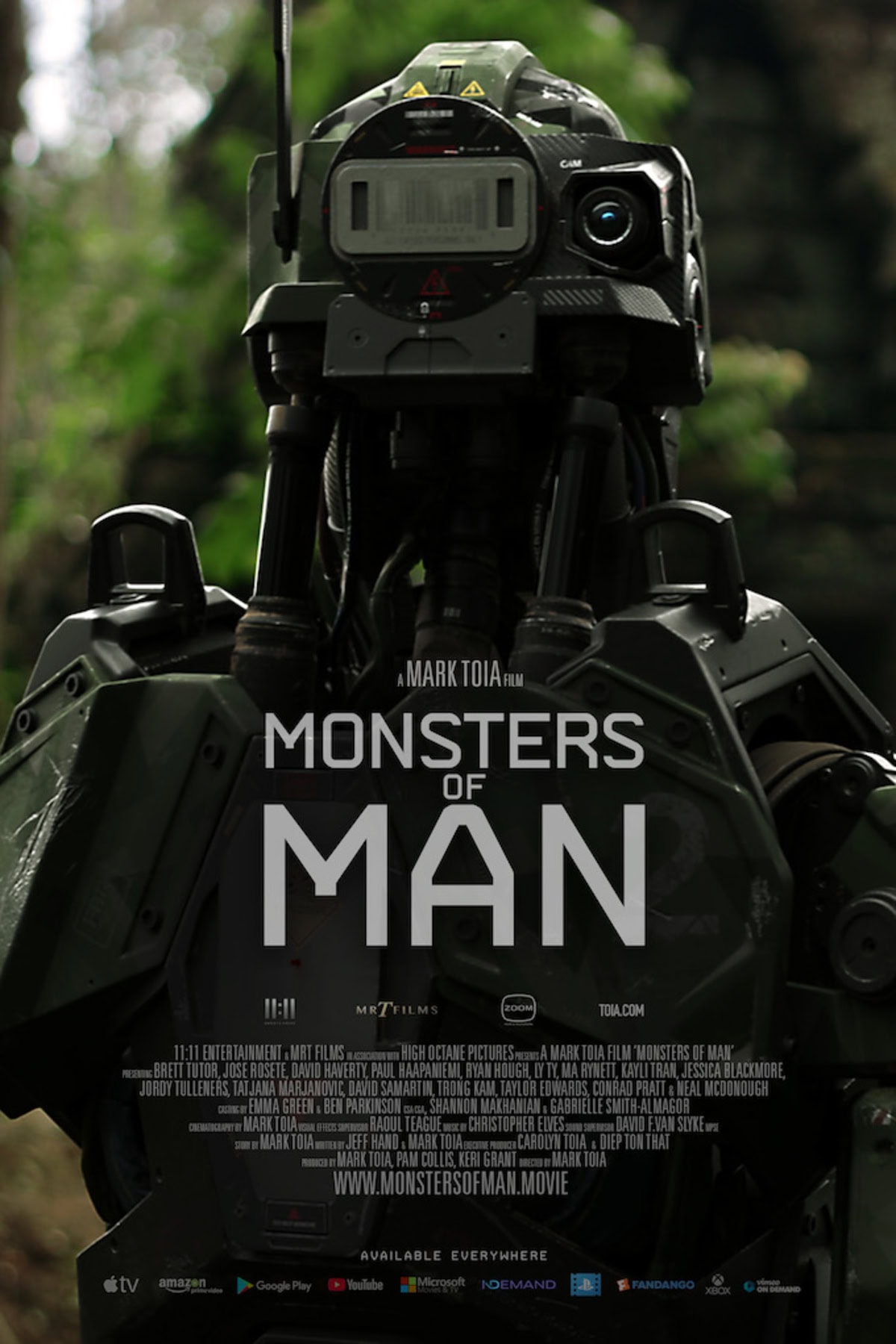 large_9d89e80e088c15c21cb436b762dc24de-Monsters-of-man-Poster.jpg