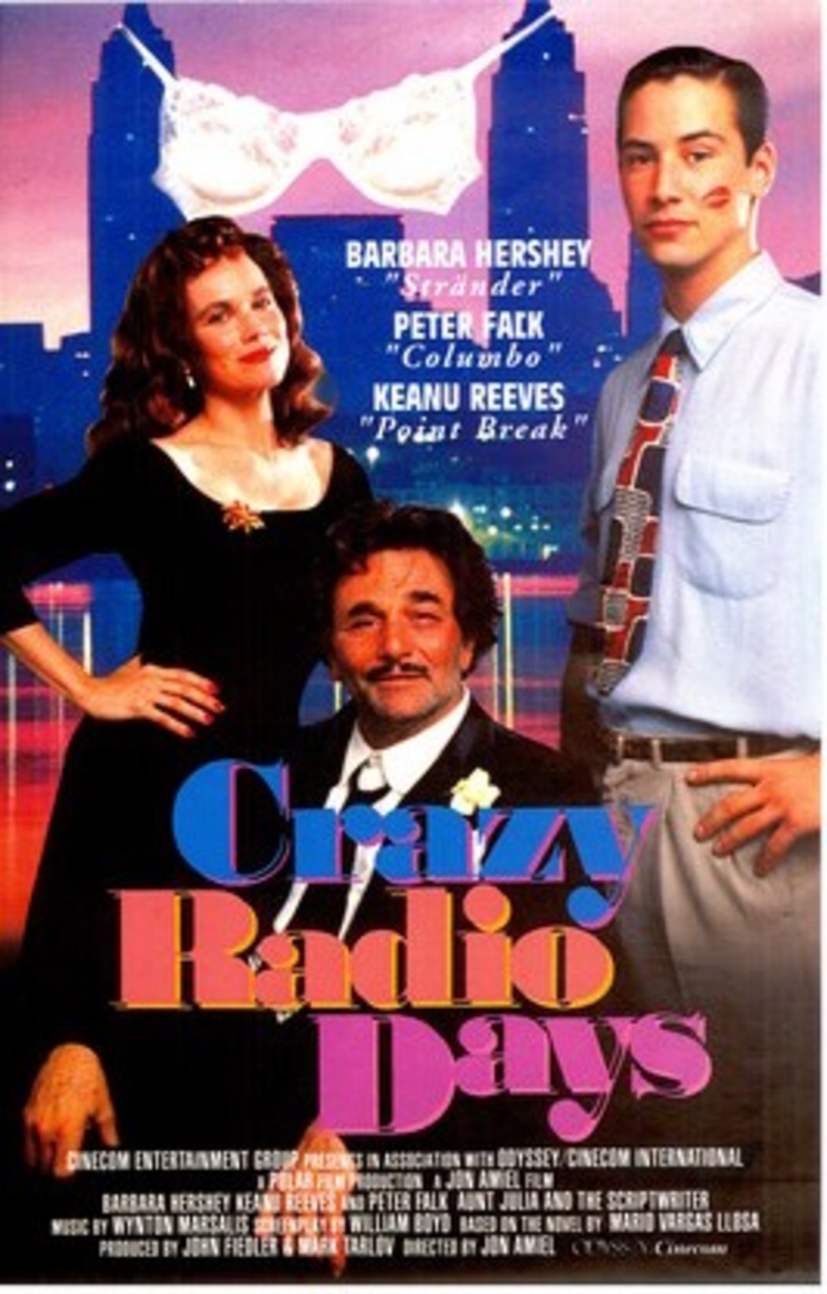 large_9d9bbd862c3df47e9f562a88db482ed2-Crazy_20Radio_20Days.jpg