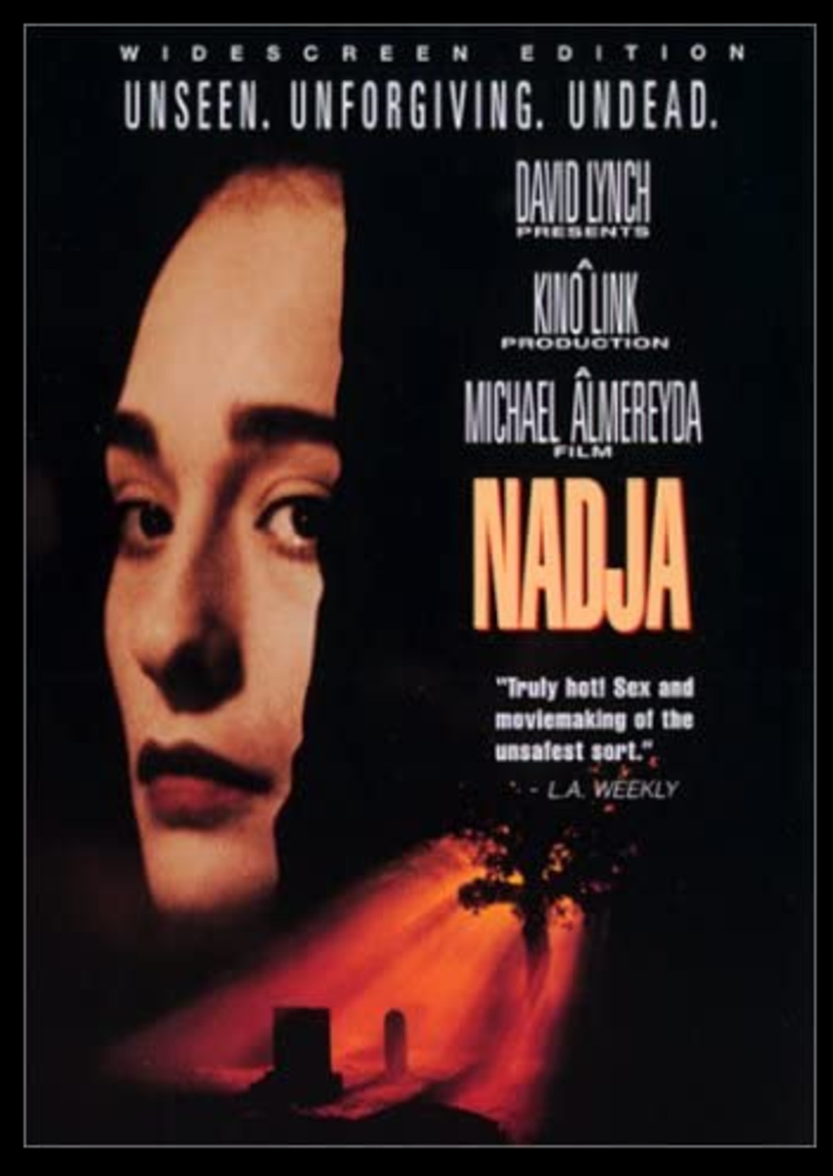 large_9d9f08a506d5d9ace53ee5938b2906d0-Nadja_20_1994.png
