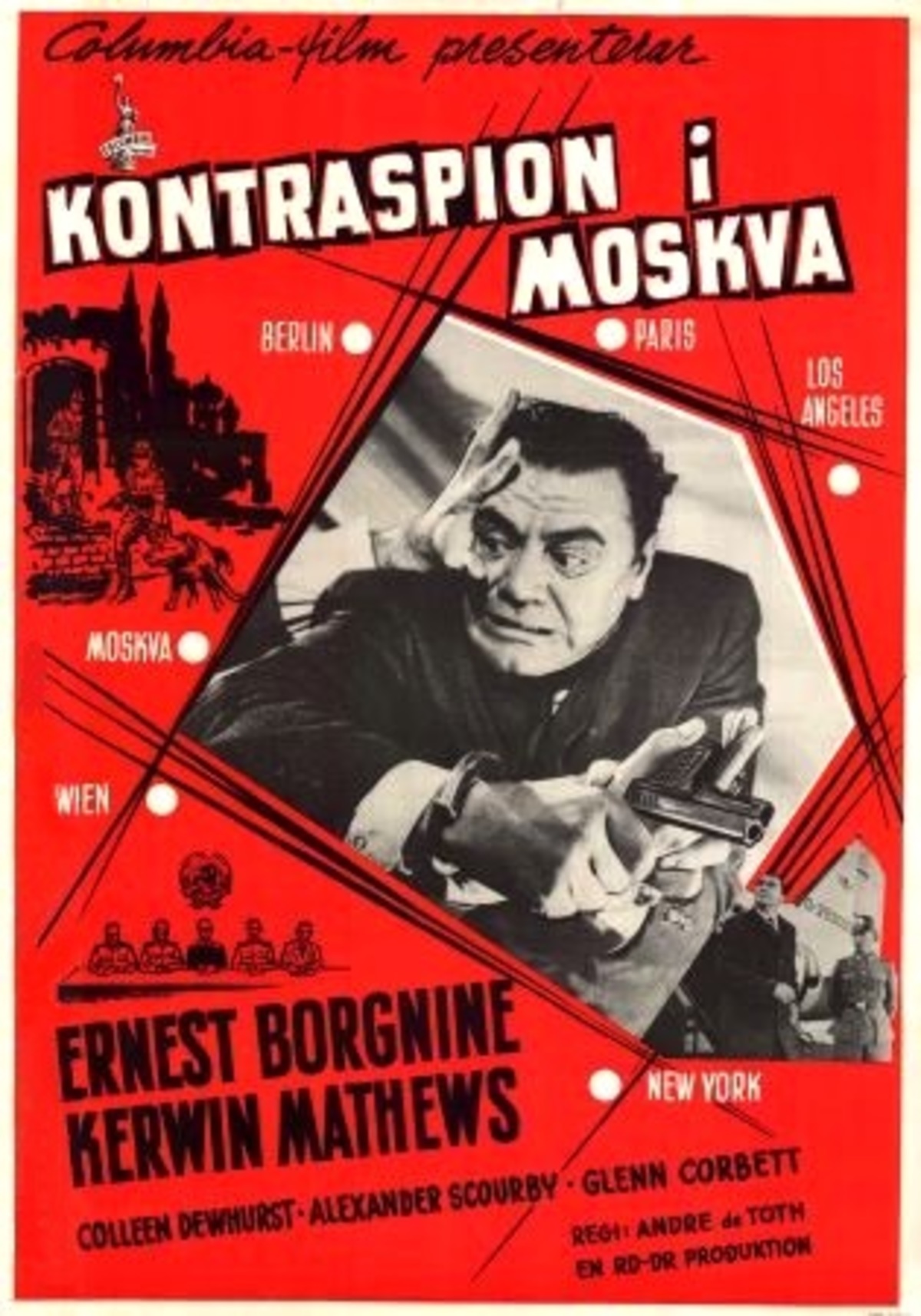 large_9db11cebbd1ec3a80068014b04e77629-kontraspion_i_moskva.jpg