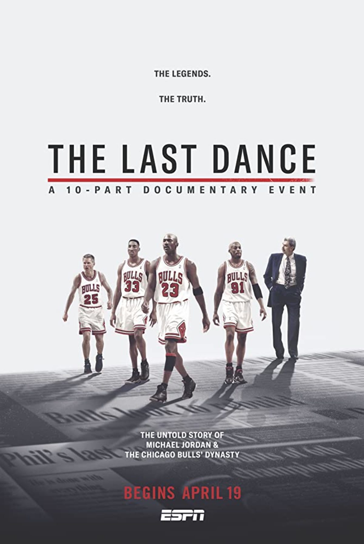 large_9db5095b906fc510a8b82020fbde500c-thelastdance.jpg