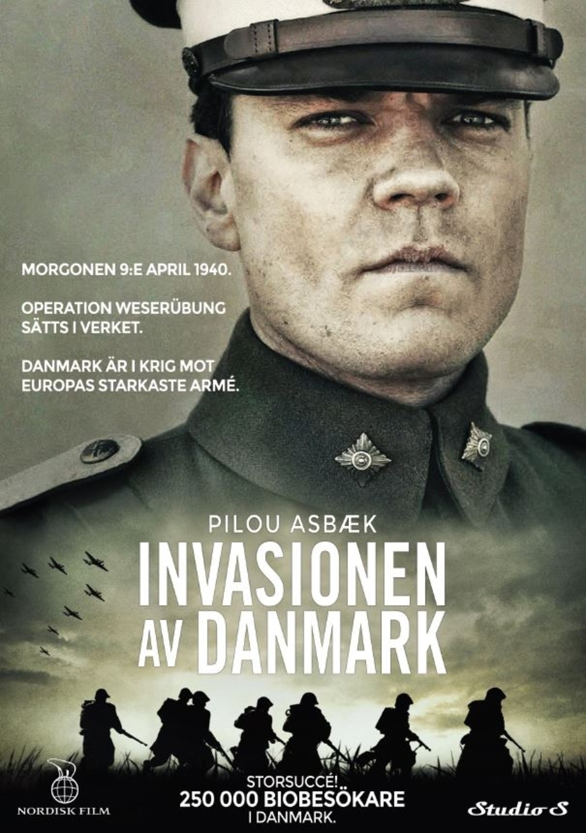 large_9dbbf6b82341c7ca8d286f5f214aee7f-invasionen_av_danmark-36786558.jpg