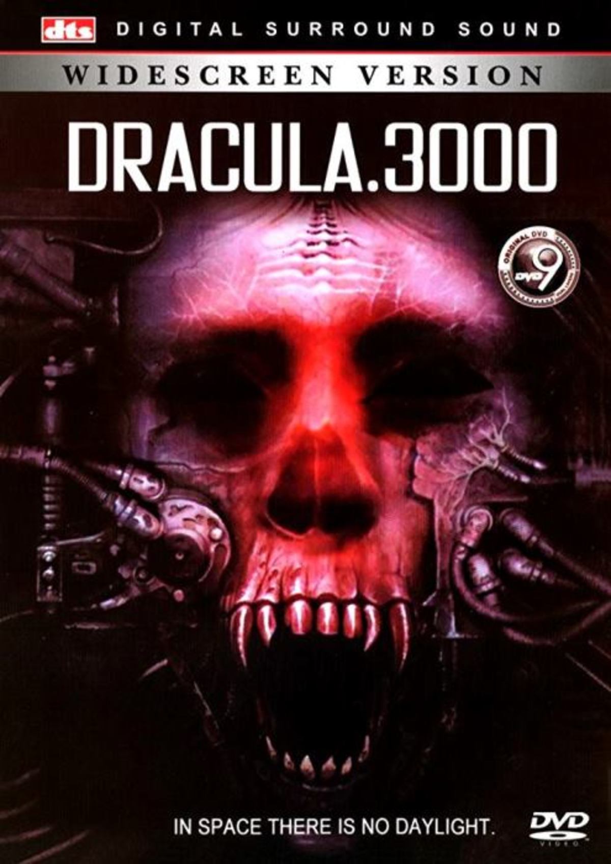 large_9dce3251e8f272cc603aff3e7a8a2a97-Dracula_203000_dvd.jpg