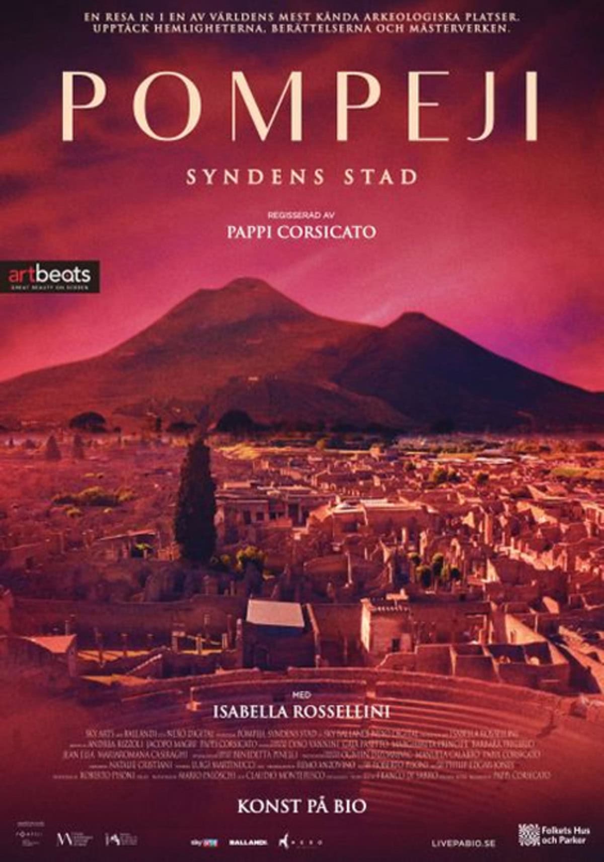 large_9dd1f20a57f9fba2a8664603d10b94af-pompeji-syndens-stad-1.png
