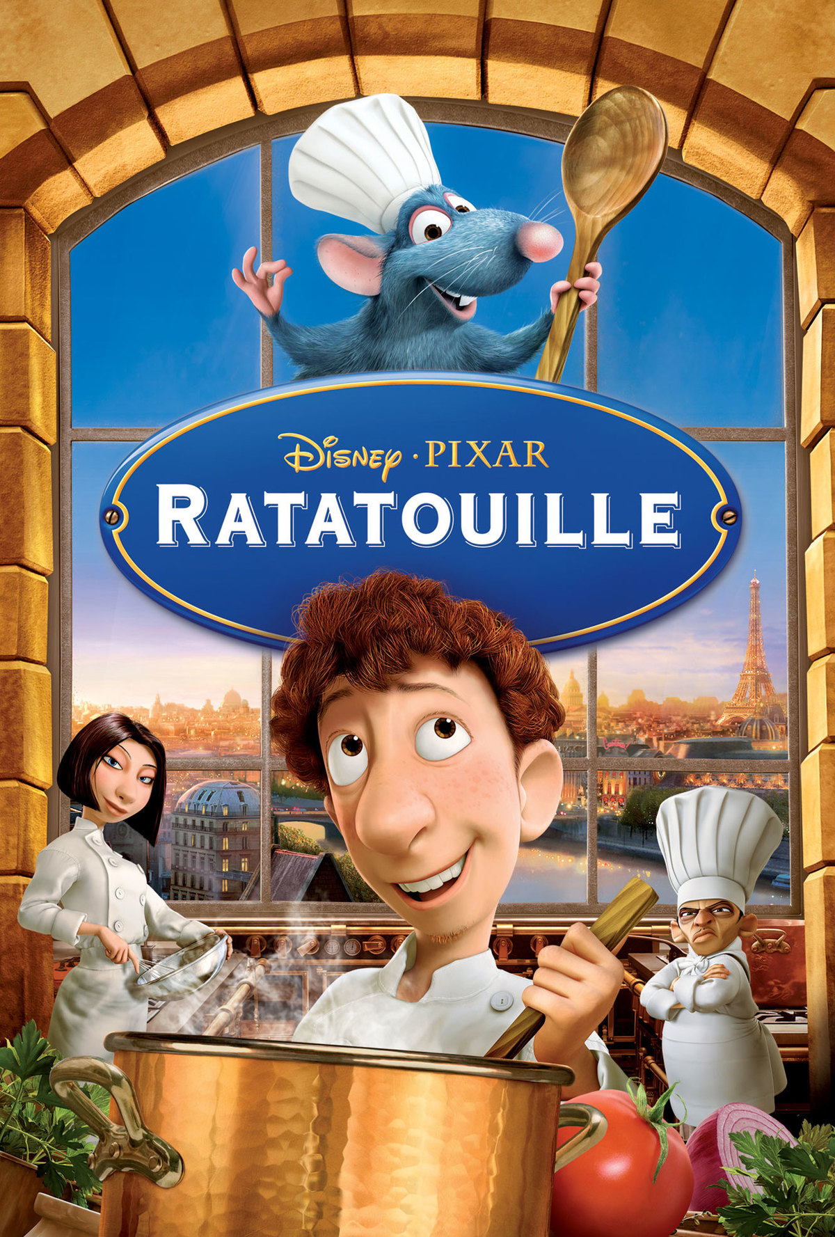 large_9dd5aa49284f017d7f3061bf33cbc888-affiche-ratatouille-06.jpg