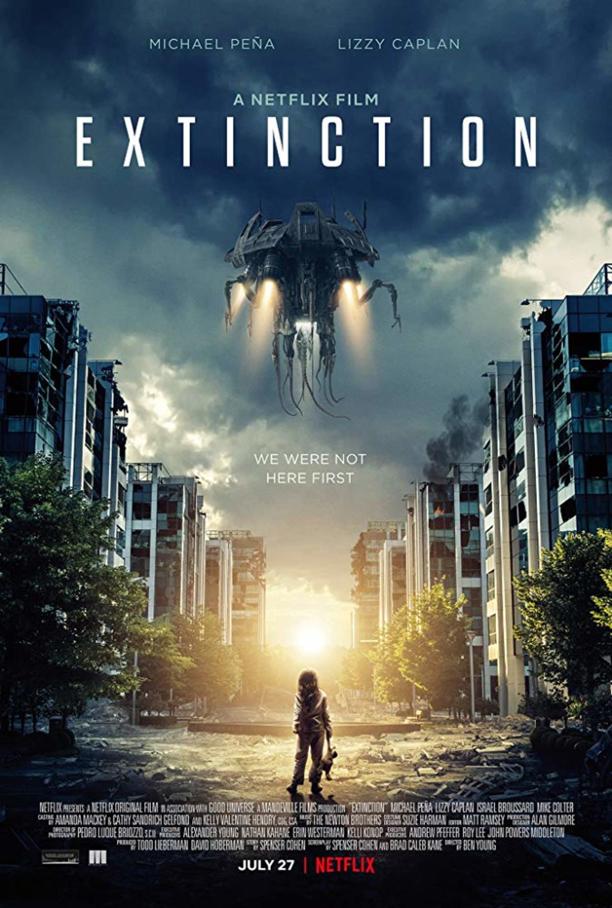 large_9dd6aad1c05cb84b3b000fec31df17c6-extinction_poster.jpg