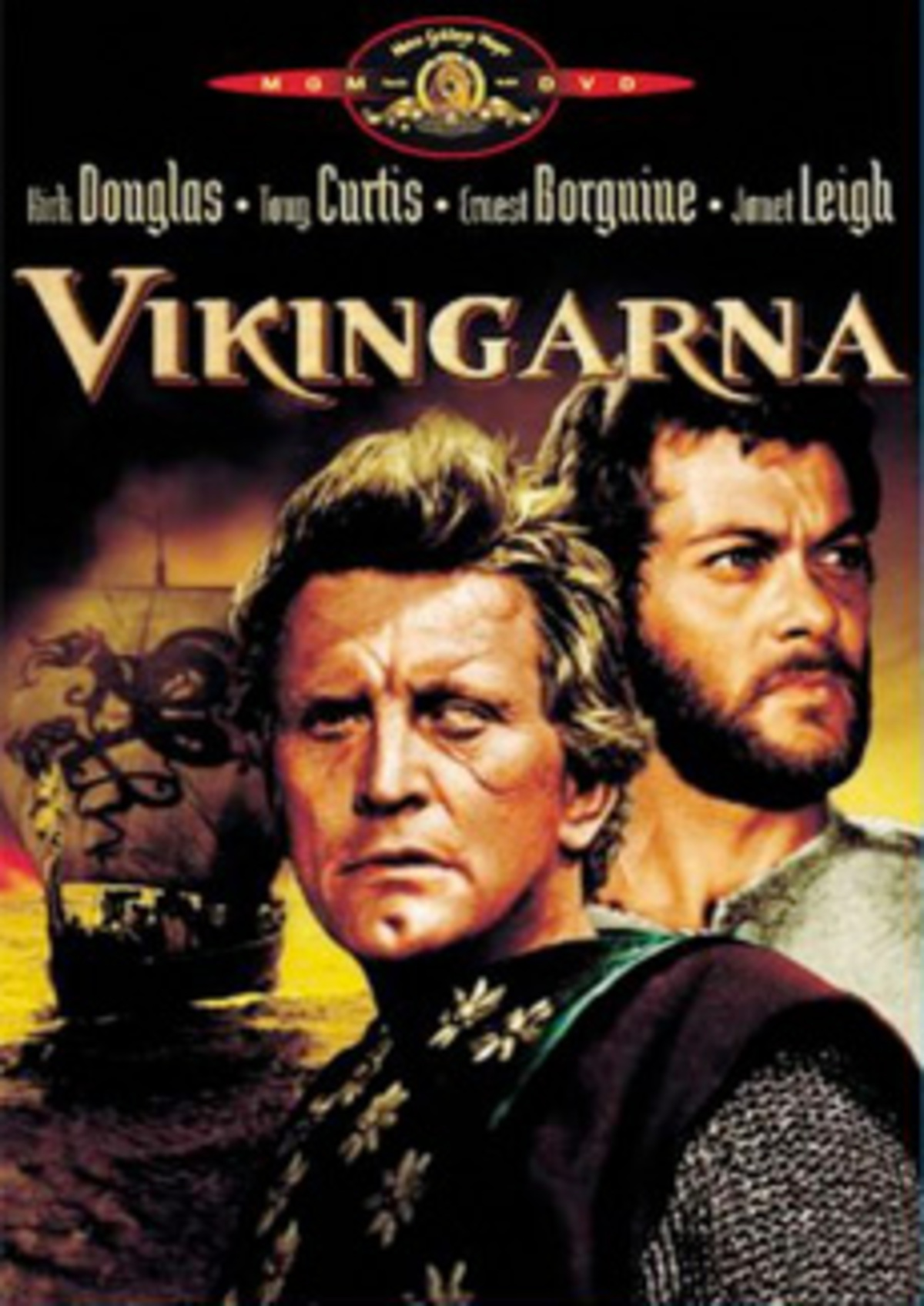 large_9debe673d74646cd76ddd798a1bd5647-Vikingarna_201958.jpg