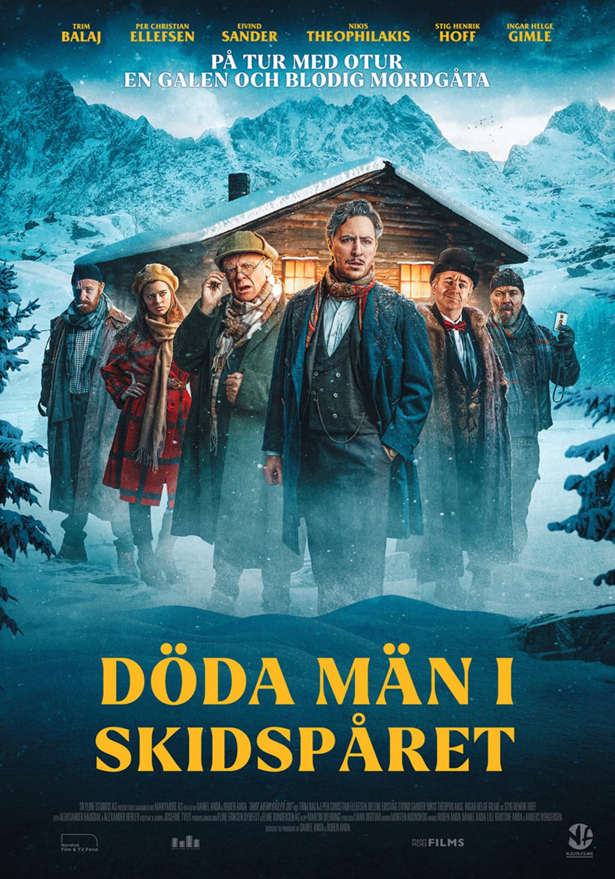 large_9df1a3483abd6461ac3c0cde989455be-dead_20men.jpg