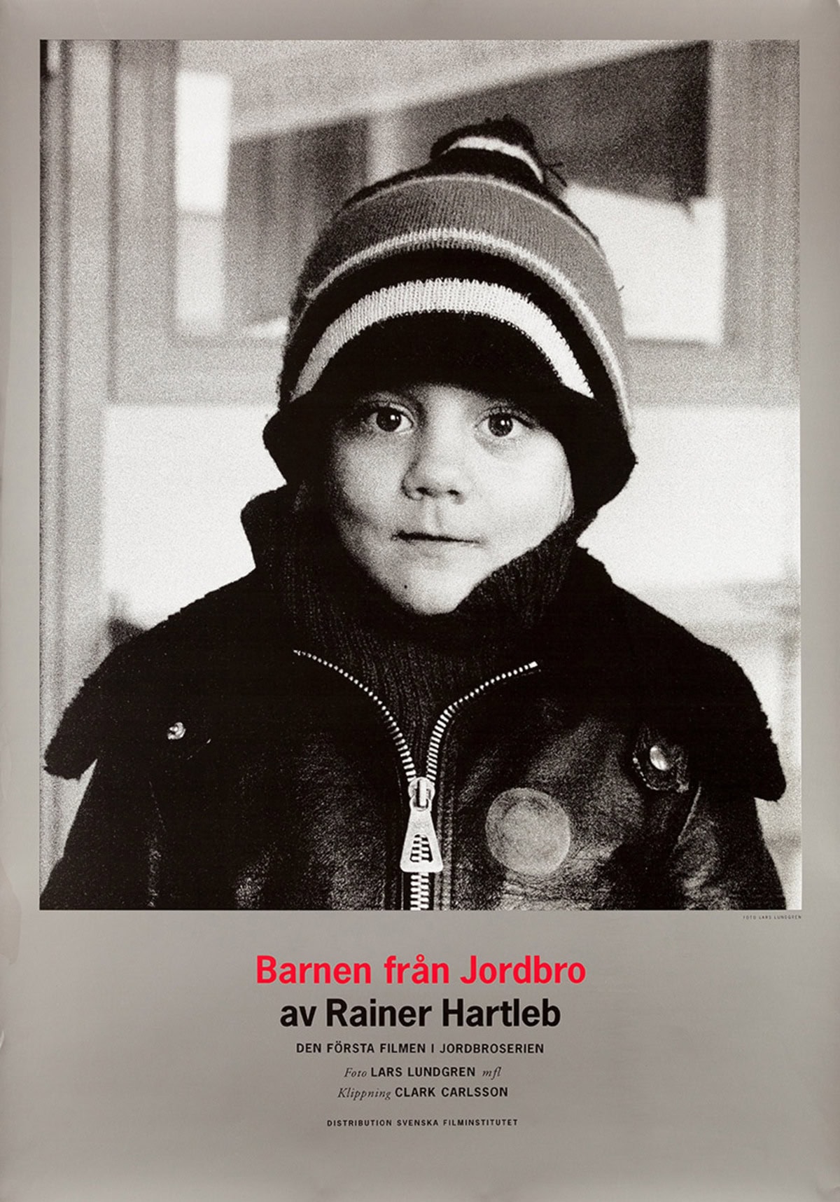 large_9e16fba23b73548ec988b62dccbd23db-barnen-fran-jordbro.jpg
