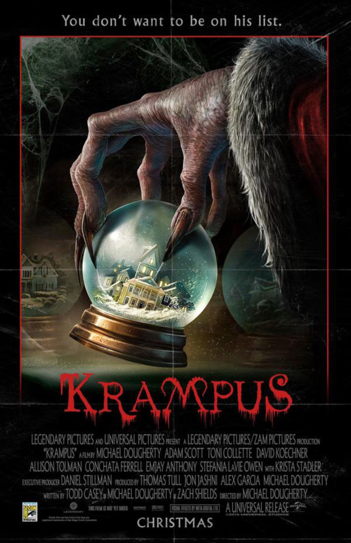 large_9e242dcf1490299067d8494ba3a78e68-krampus-poster.jpg