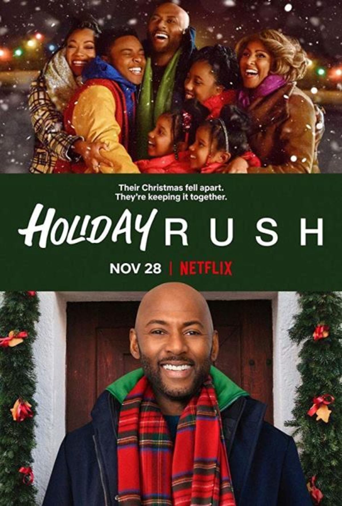 large_9e3b9cf2e50ddda1dd00c3cb43085a5f-Holiday_20Rush.jpg