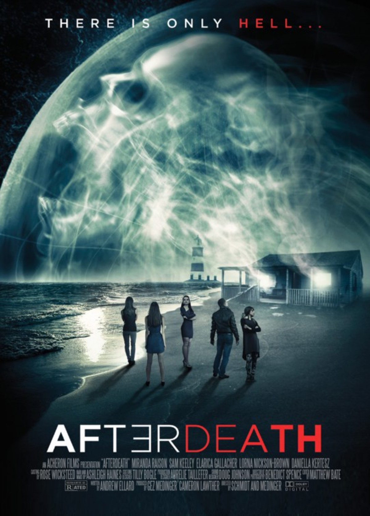 large_9e3d5e6a28856a784e2f338db0198dbc-afterdeath.jpg