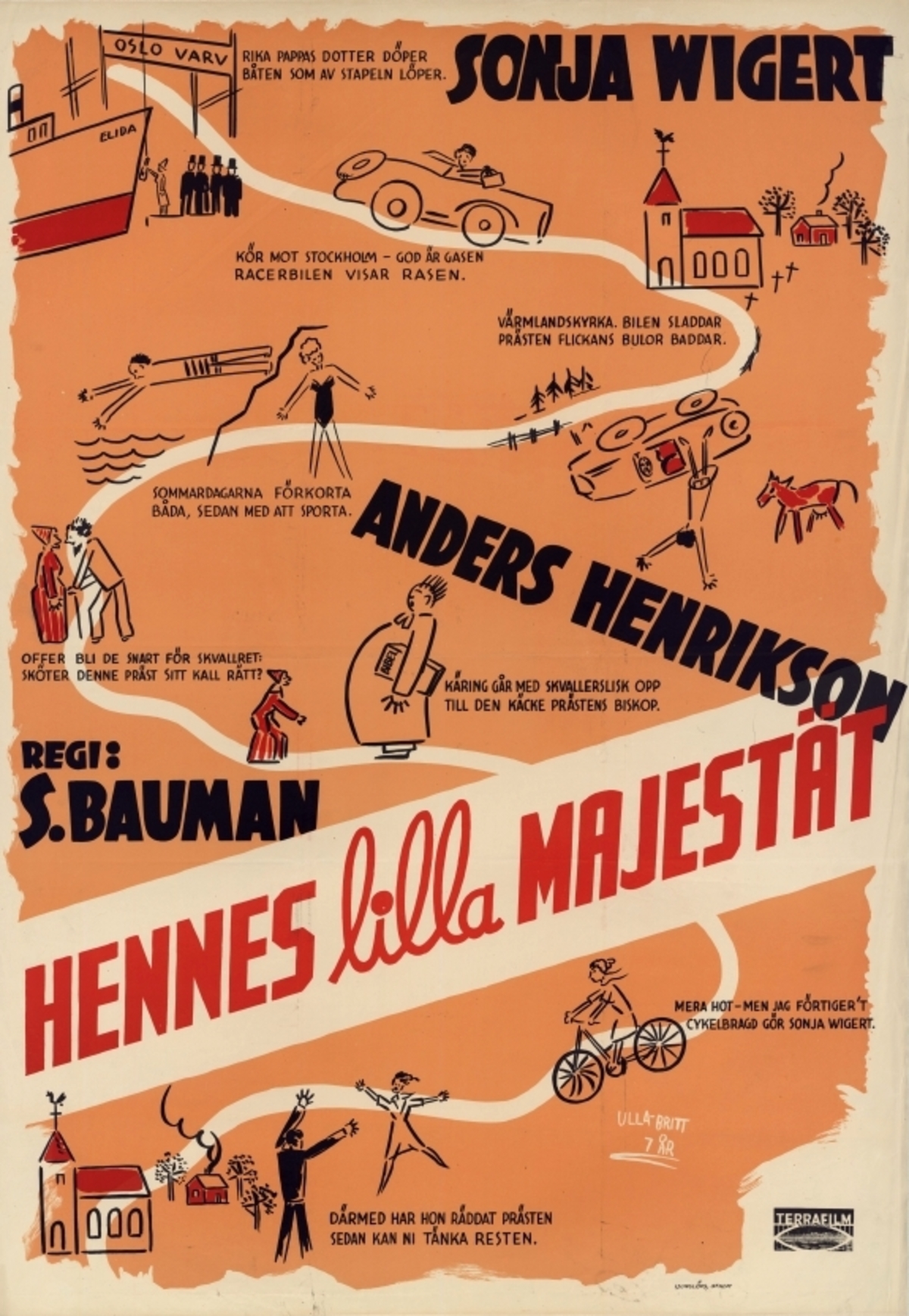 large_9e59bdb0a195060c58d6afd2f0030db8-Hennes_20lilla_20Majest_C3_A4t.jpg