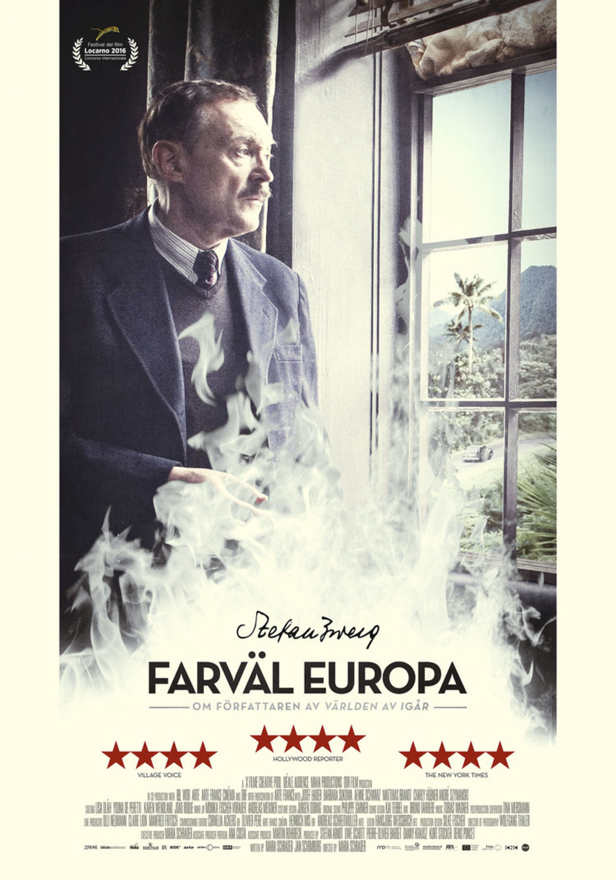 large_9e6311ecb1f2105308927d776ea8fdd6-farval-europa-poster.jpg