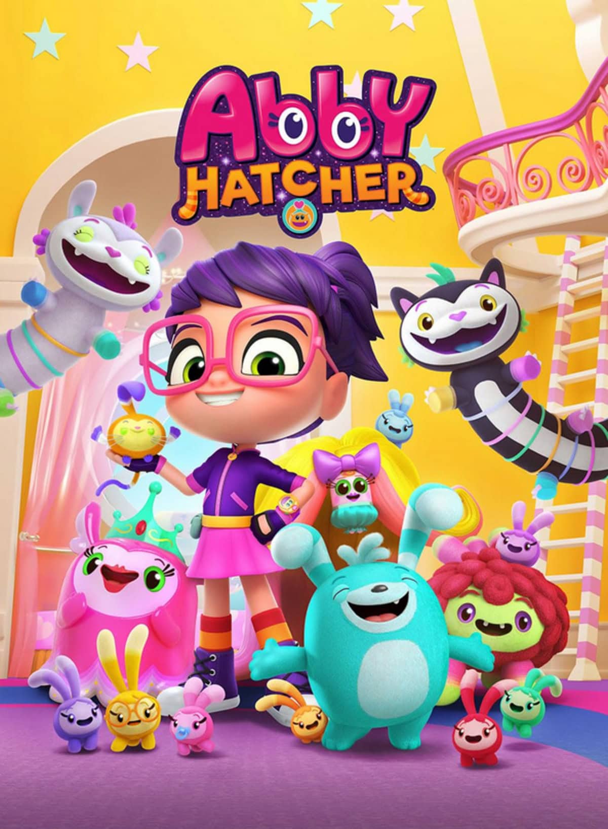 large_9e6cf692fb90c1f7f63df48cb31598d8-Abby_20Hatcher_20Fuzzly_20Catcher_20_2018.png