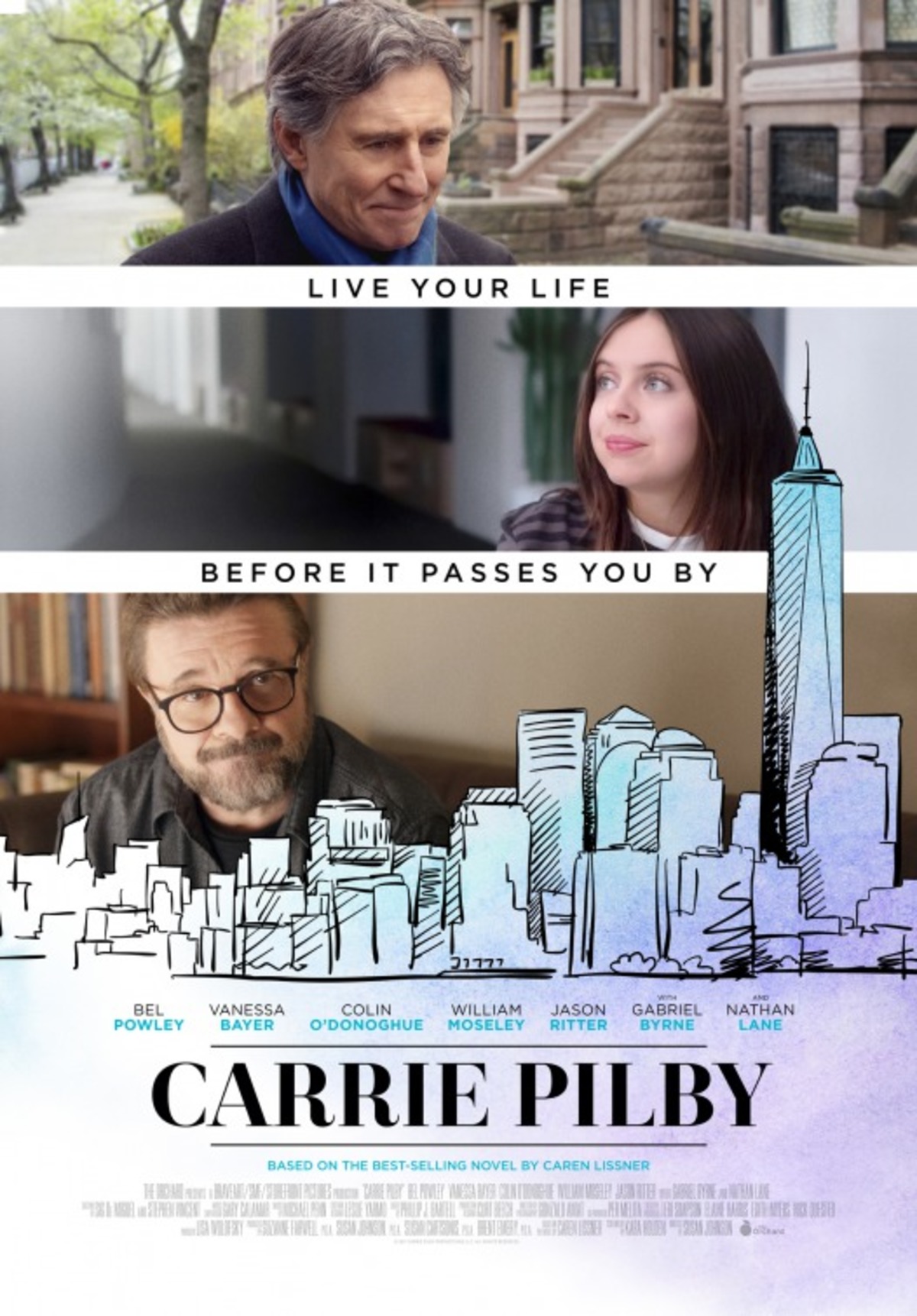 large_9e7d16fcc354bcc80116c4efebbdd8e9-carrie_pilby_ver2.jpg