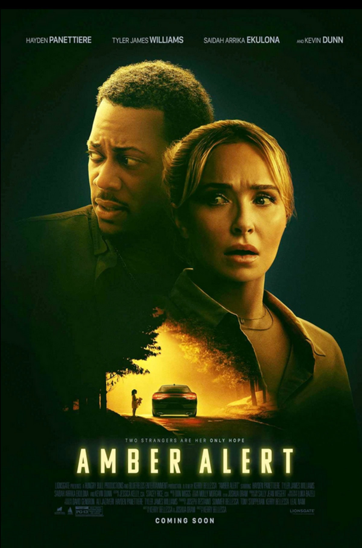 large_9e8698e1bb5536b67de01ee871618836-Amber_20Alert_20_2024.png