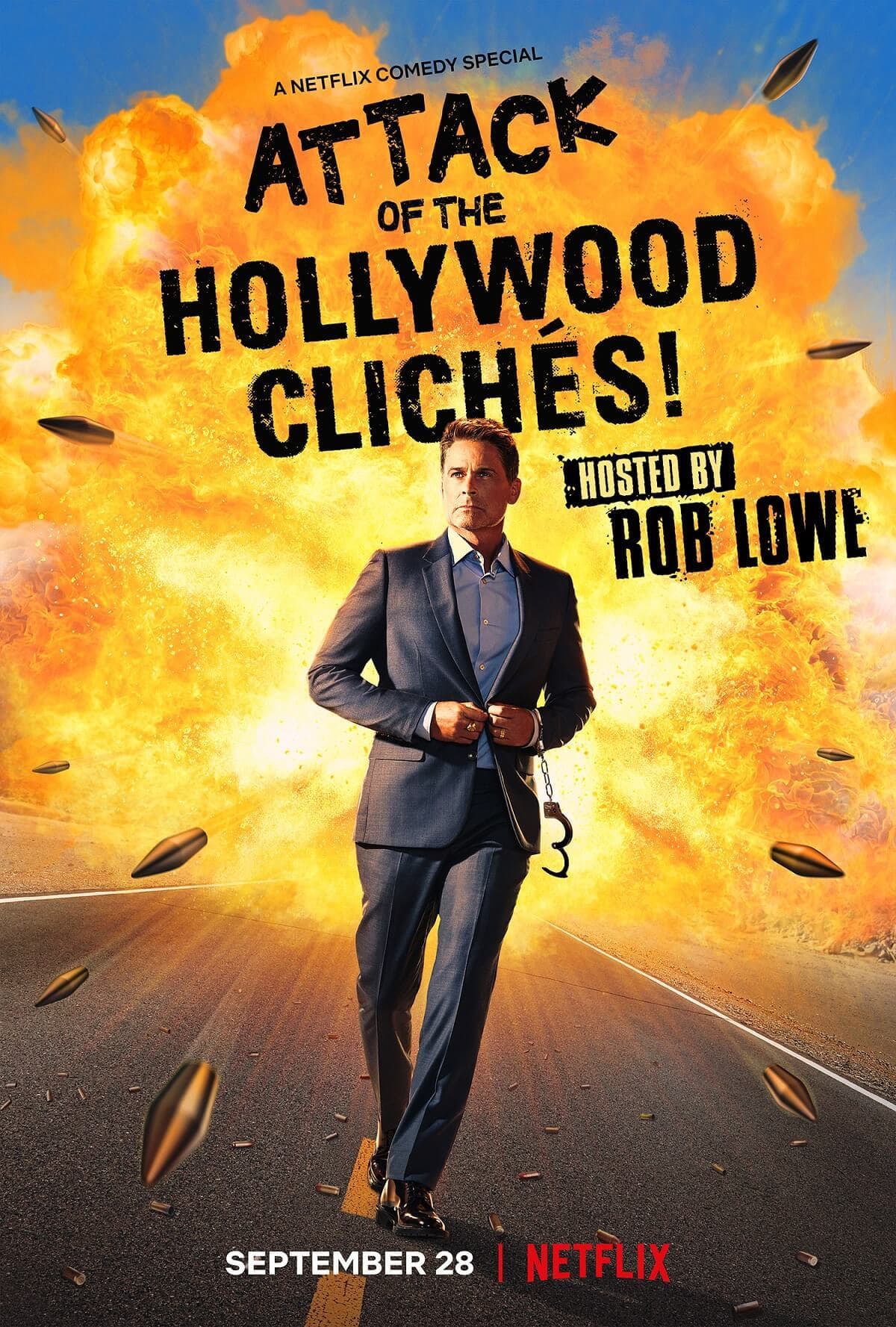 large_9e925e7cf30e63cba77753ffe8c248ae-attack-of-the-hollywood-cliches-poster.jpeg